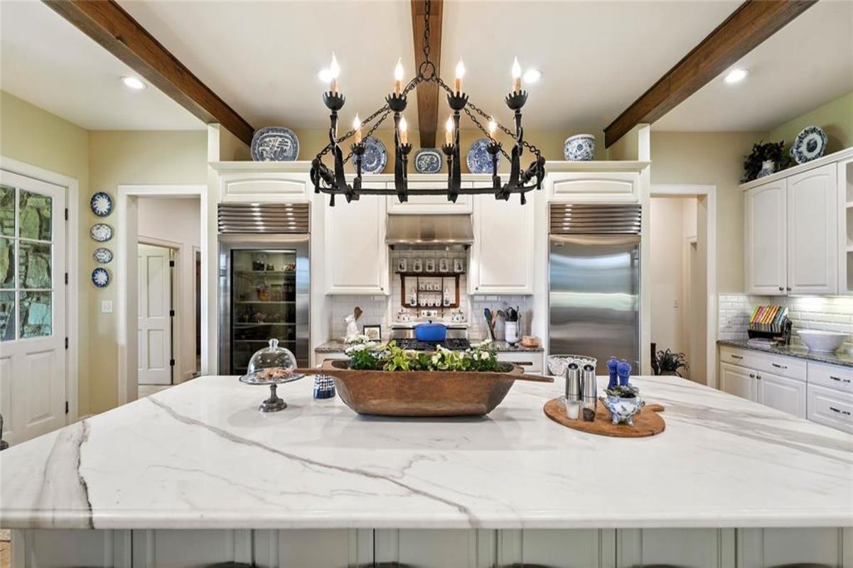 Image 14 of 40 For 705 Antioch Rd