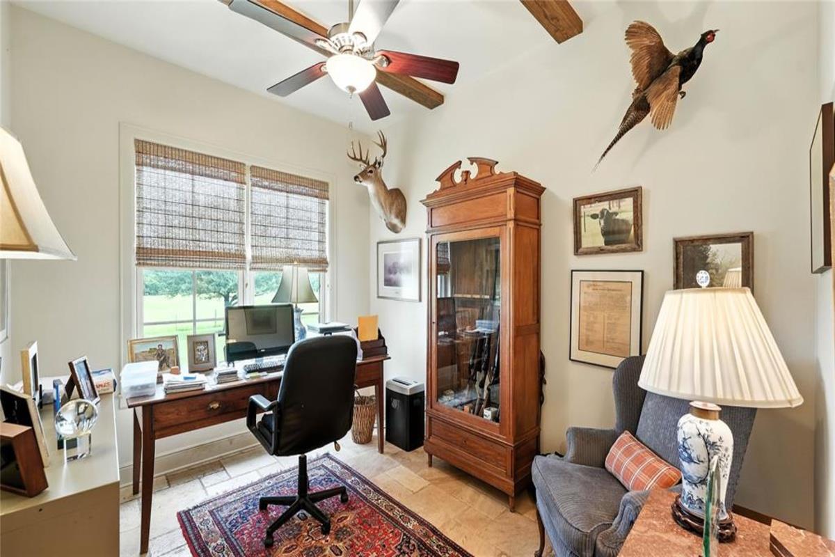 Image 24 of 40 For 705 Antioch Rd