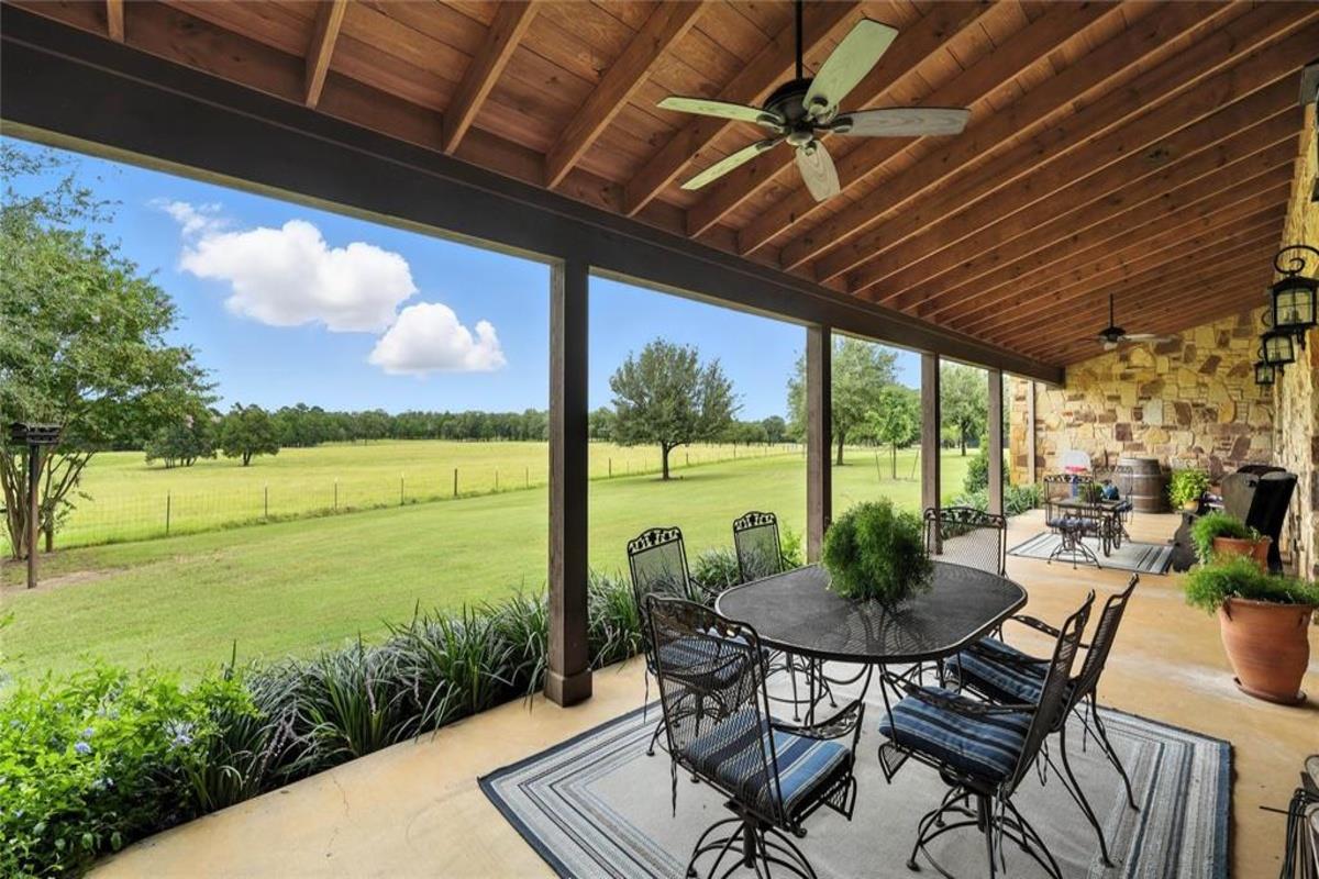 Image 28 of 40 For 705 Antioch Rd