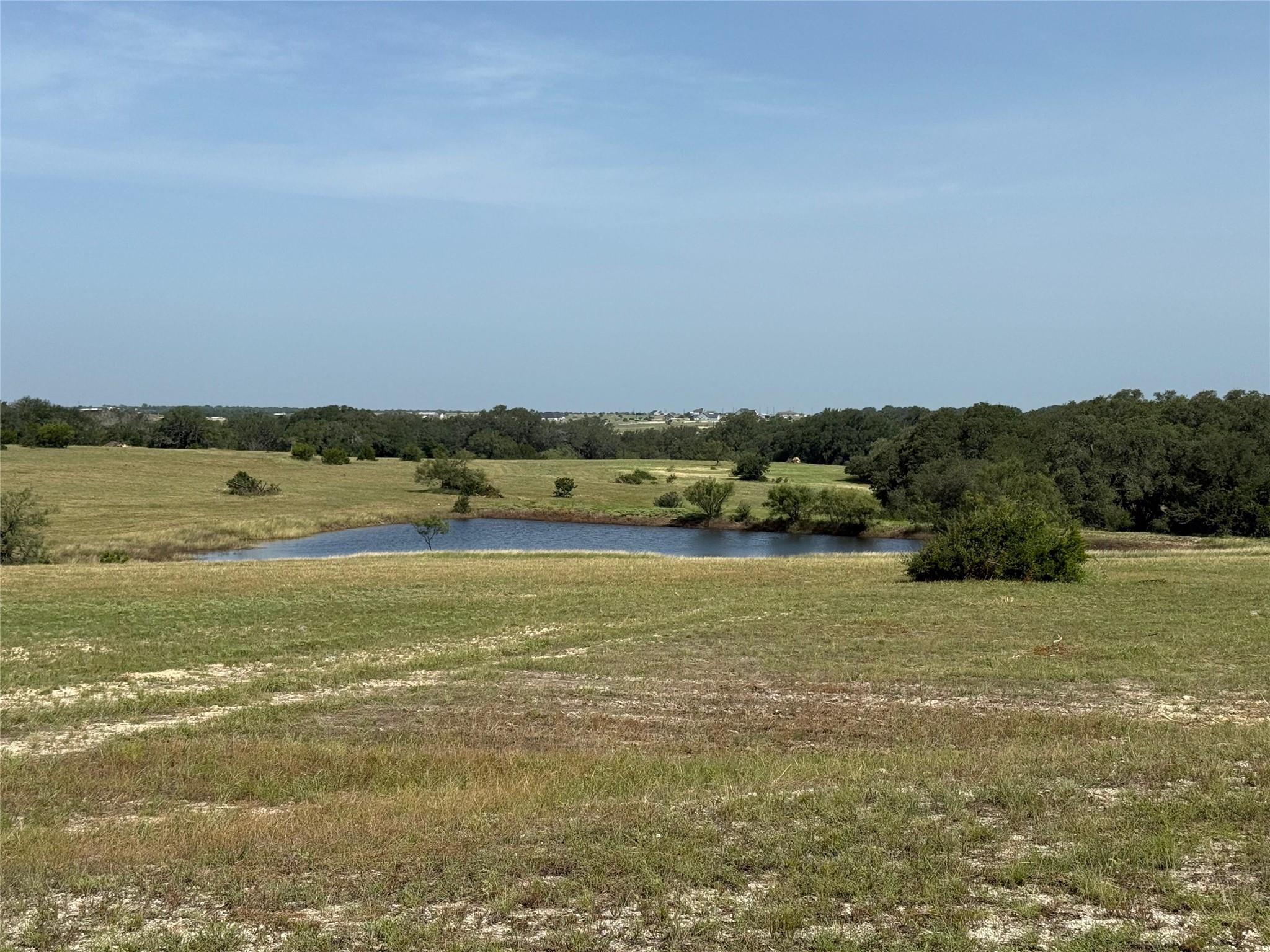 Details for Tbd Lot 4 County Road 276, Bertram, TX 78605