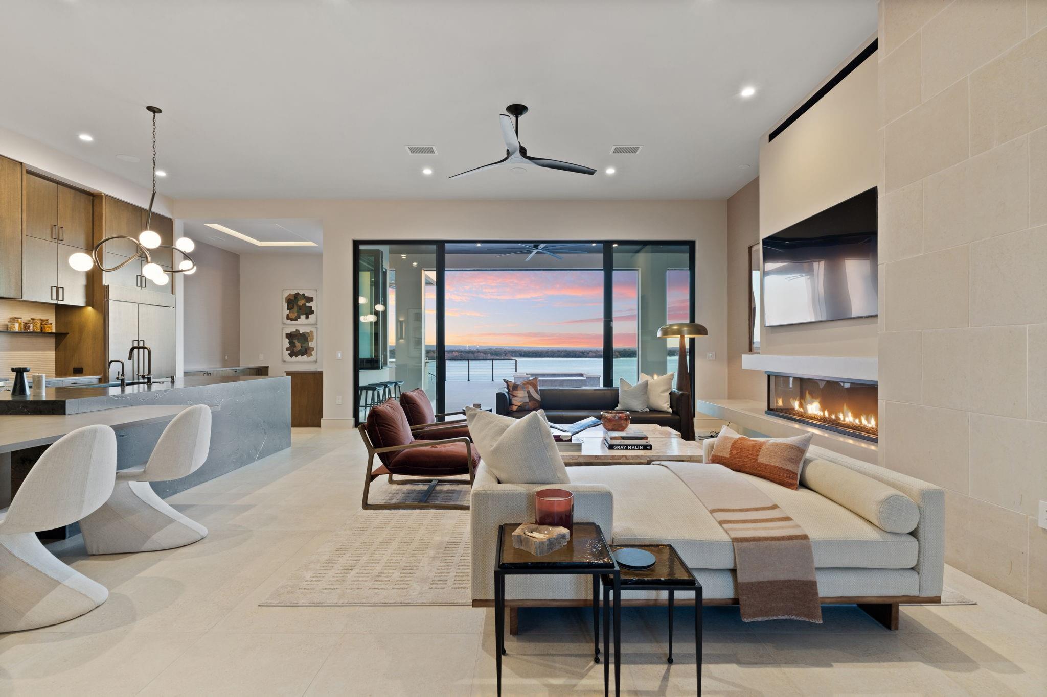 Image 10 of 40 For 1413 Apache Tears