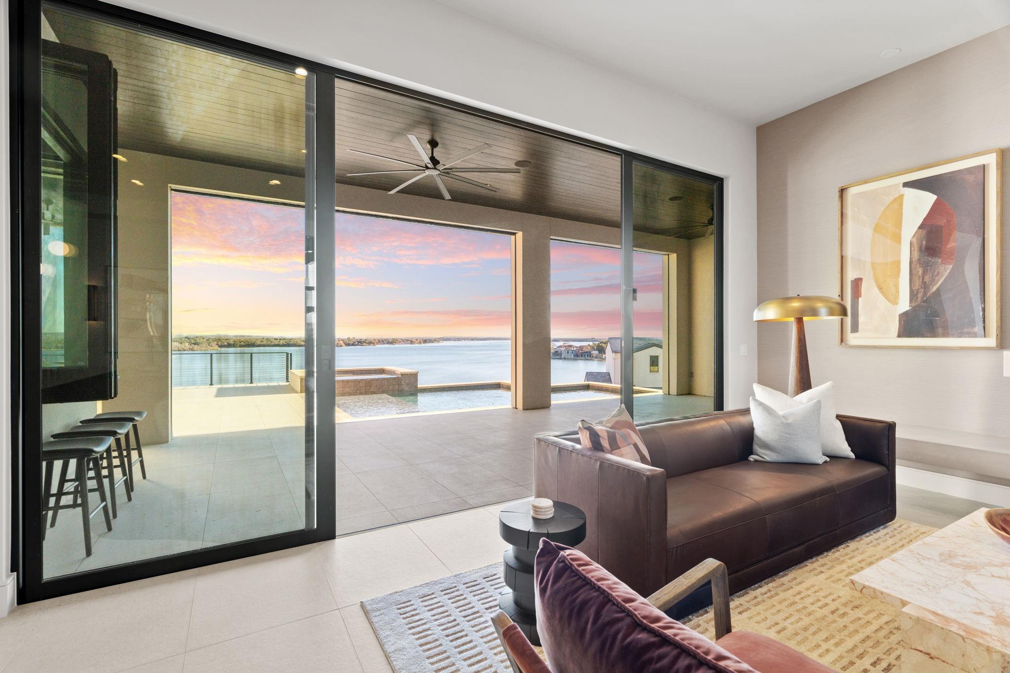 Image 11 of 40 For 1413 Apache Tears