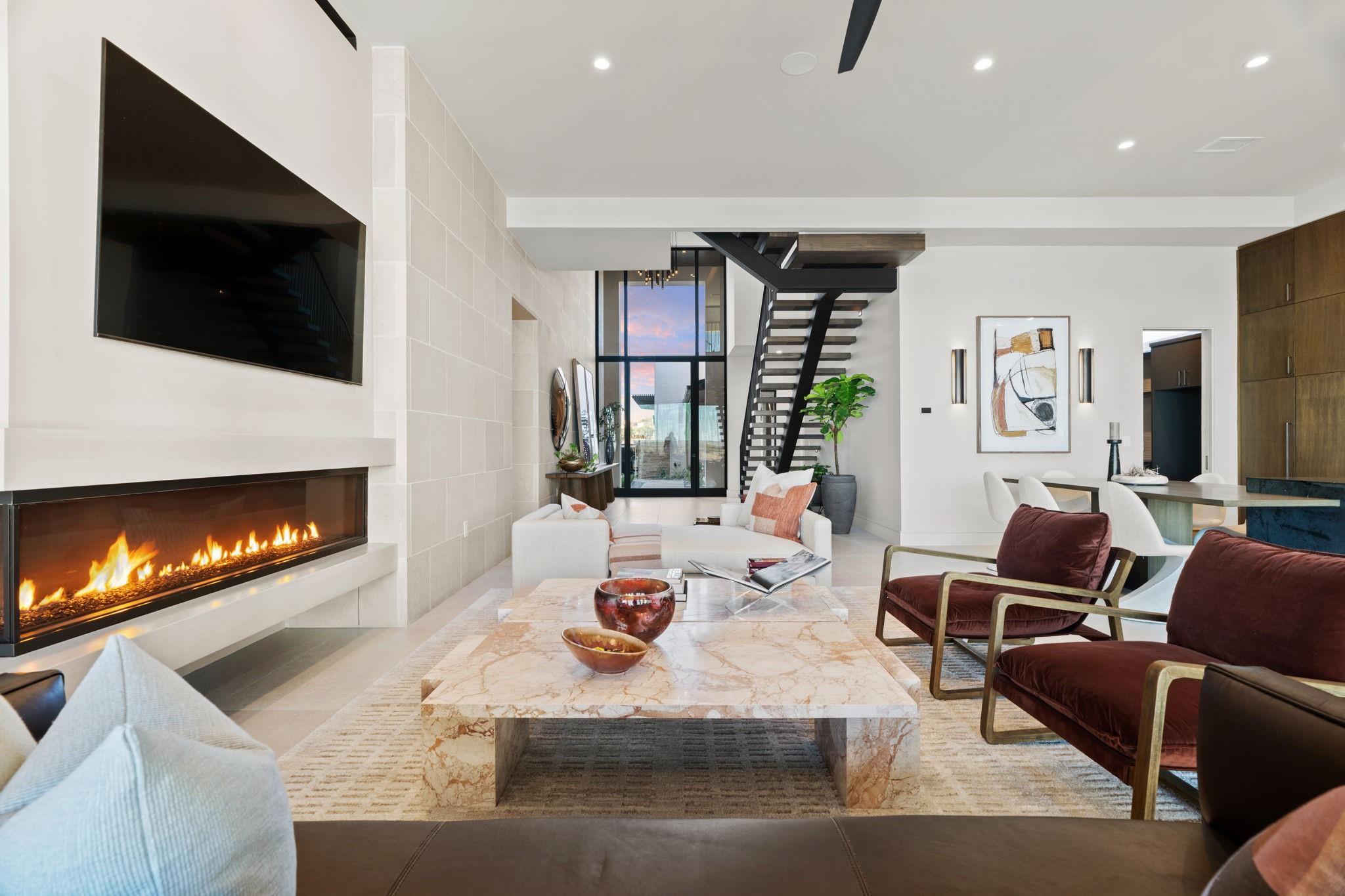 Image 12 of 40 For 1413 Apache Tears