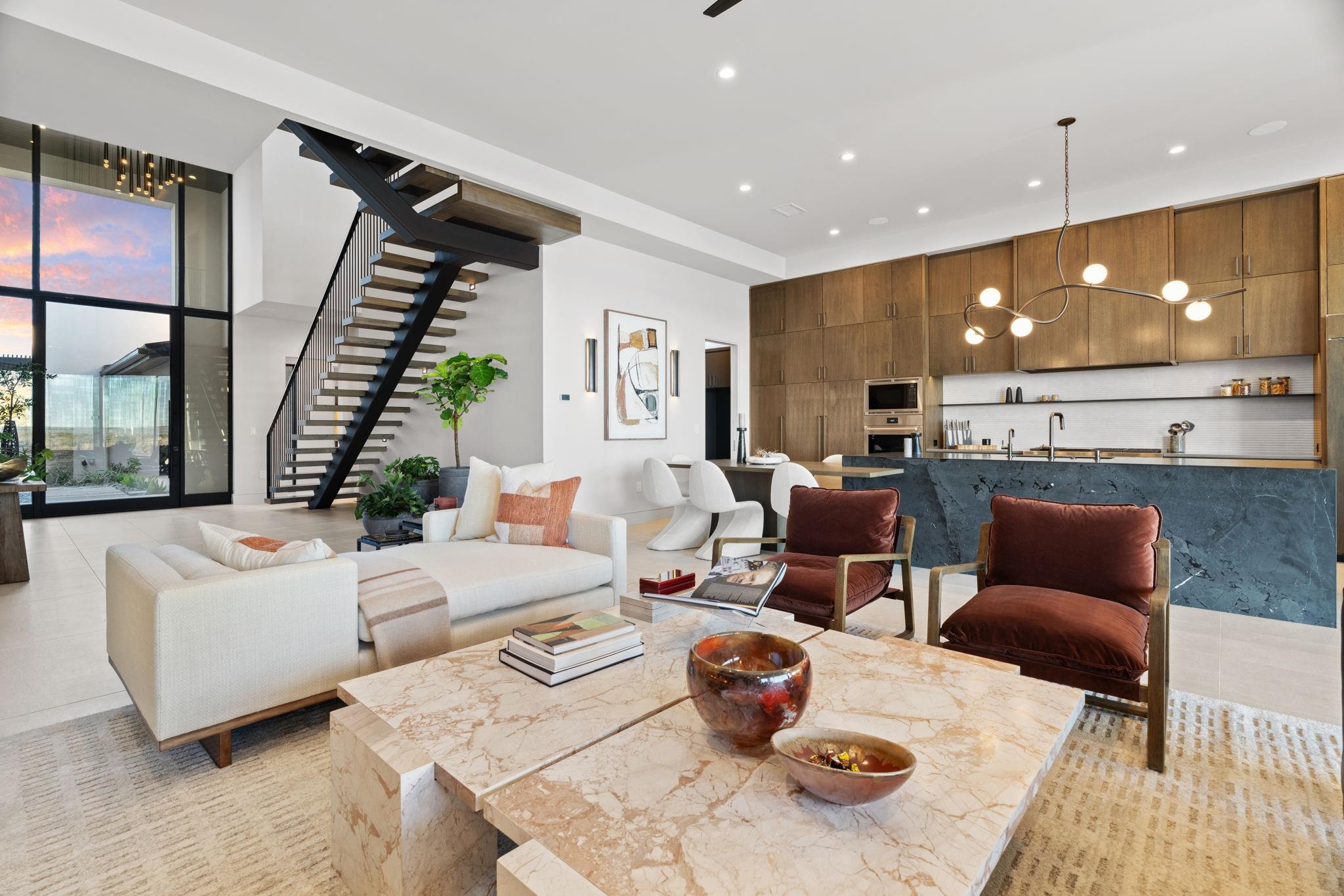 Image 13 of 40 For 1413 Apache Tears