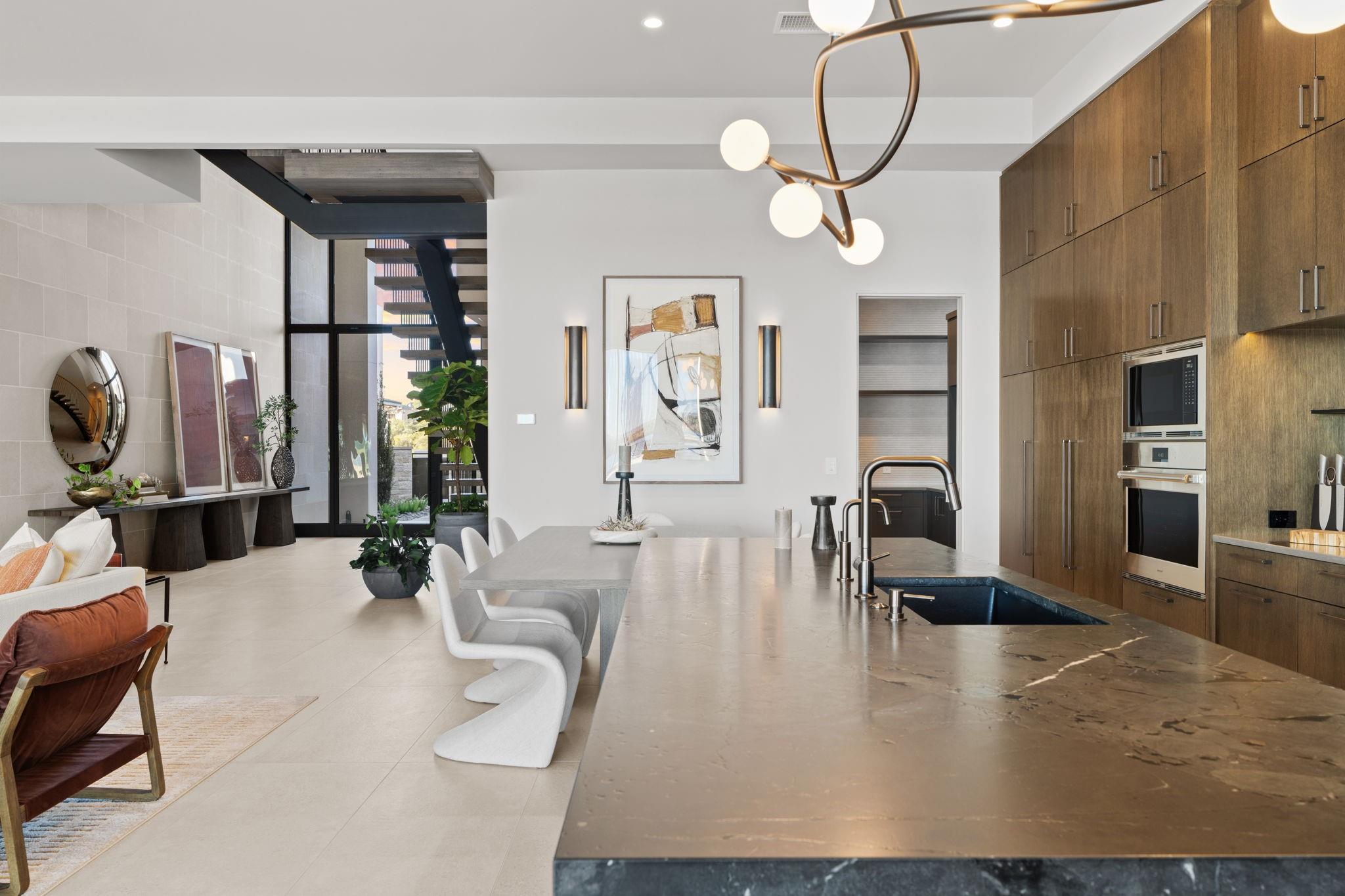 Image 14 of 40 For 1413 Apache Tears