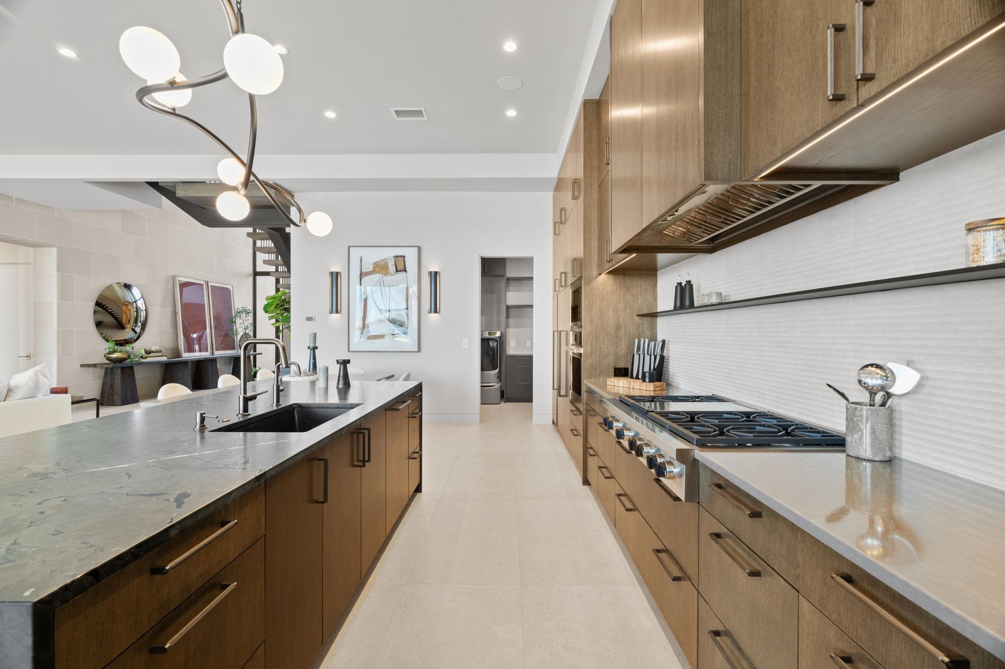 Image 15 of 40 For 1413 Apache Tears