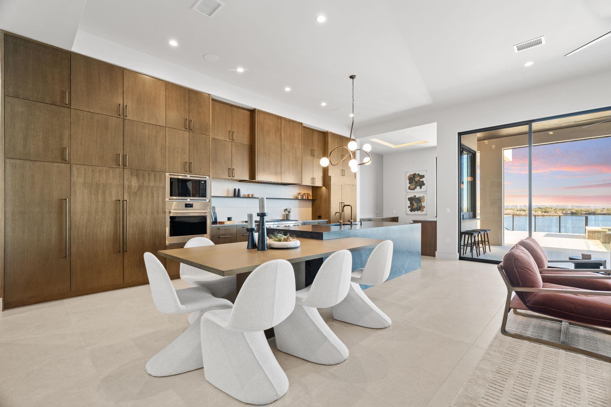 Image 16 of 40 For 1413 Apache Tears