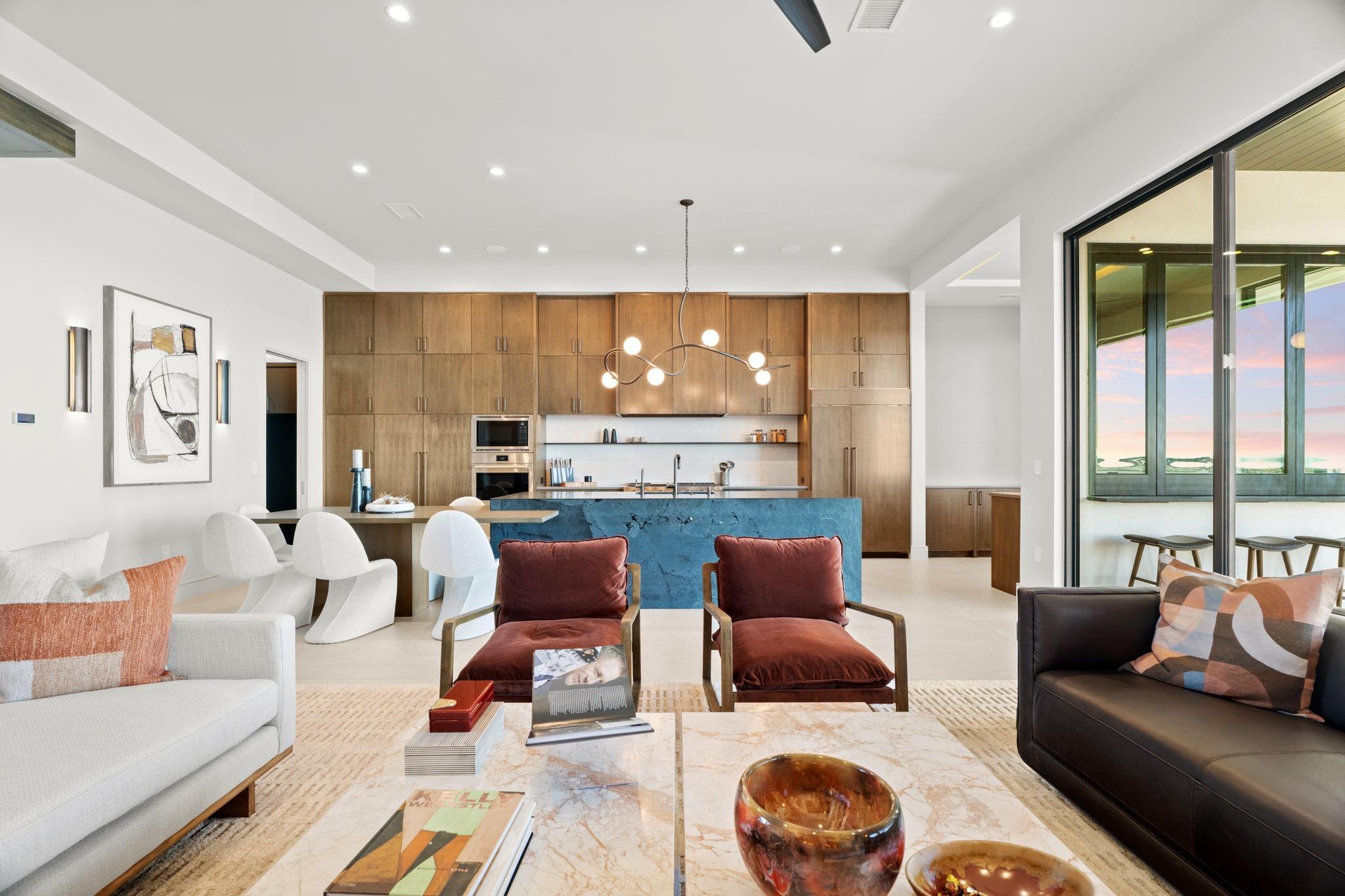 Image 17 of 40 For 1413 Apache Tears