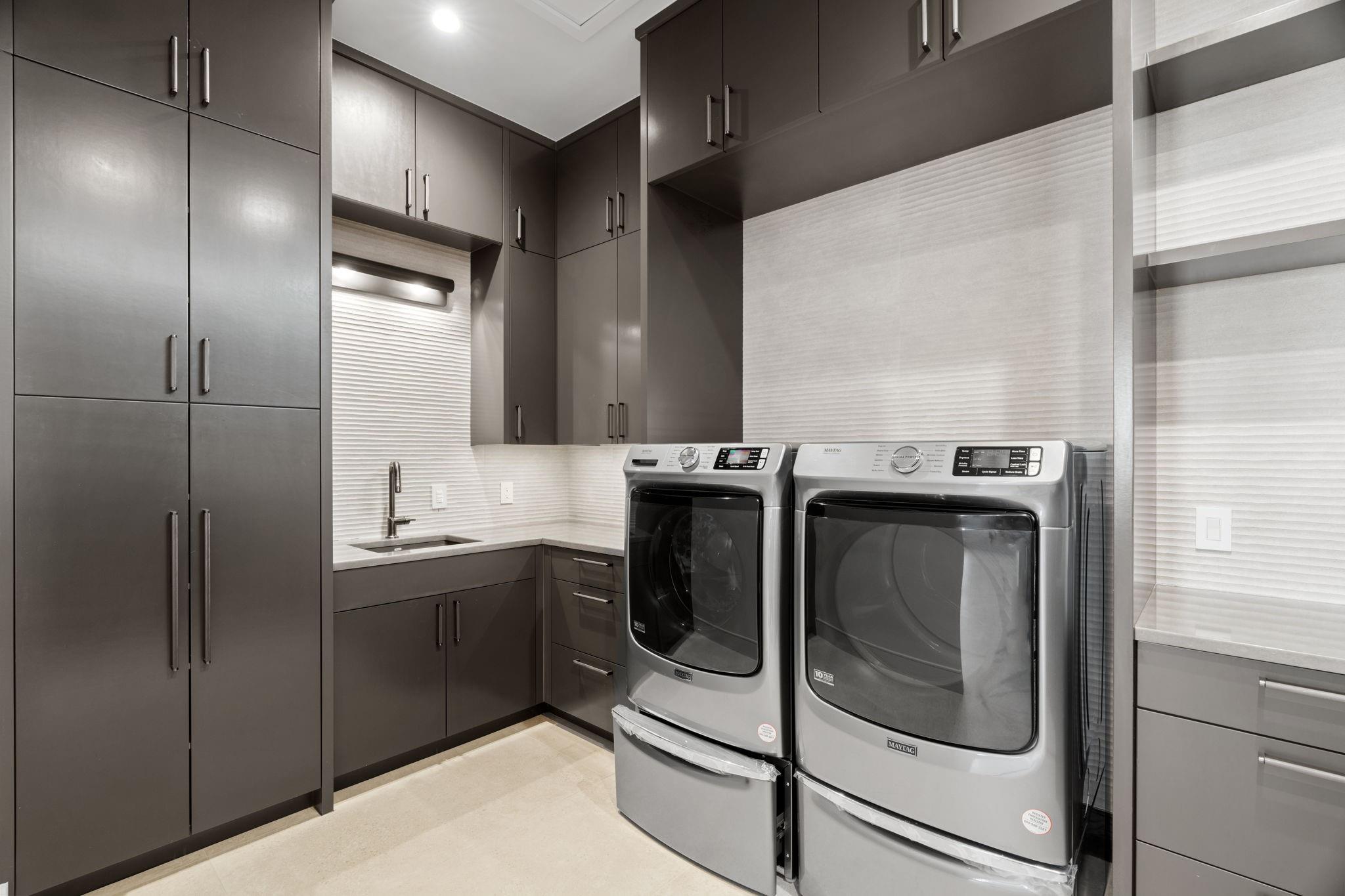 Image 18 of 40 For 1413 Apache Tears