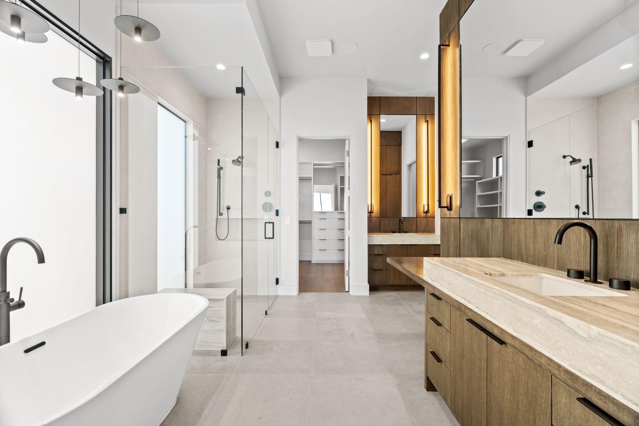 Image 19 of 40 For 1413 Apache Tears