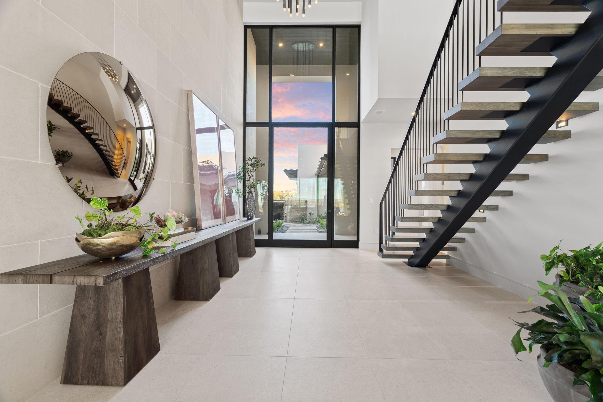 Image 2 of 40 For 1413 Apache Tears