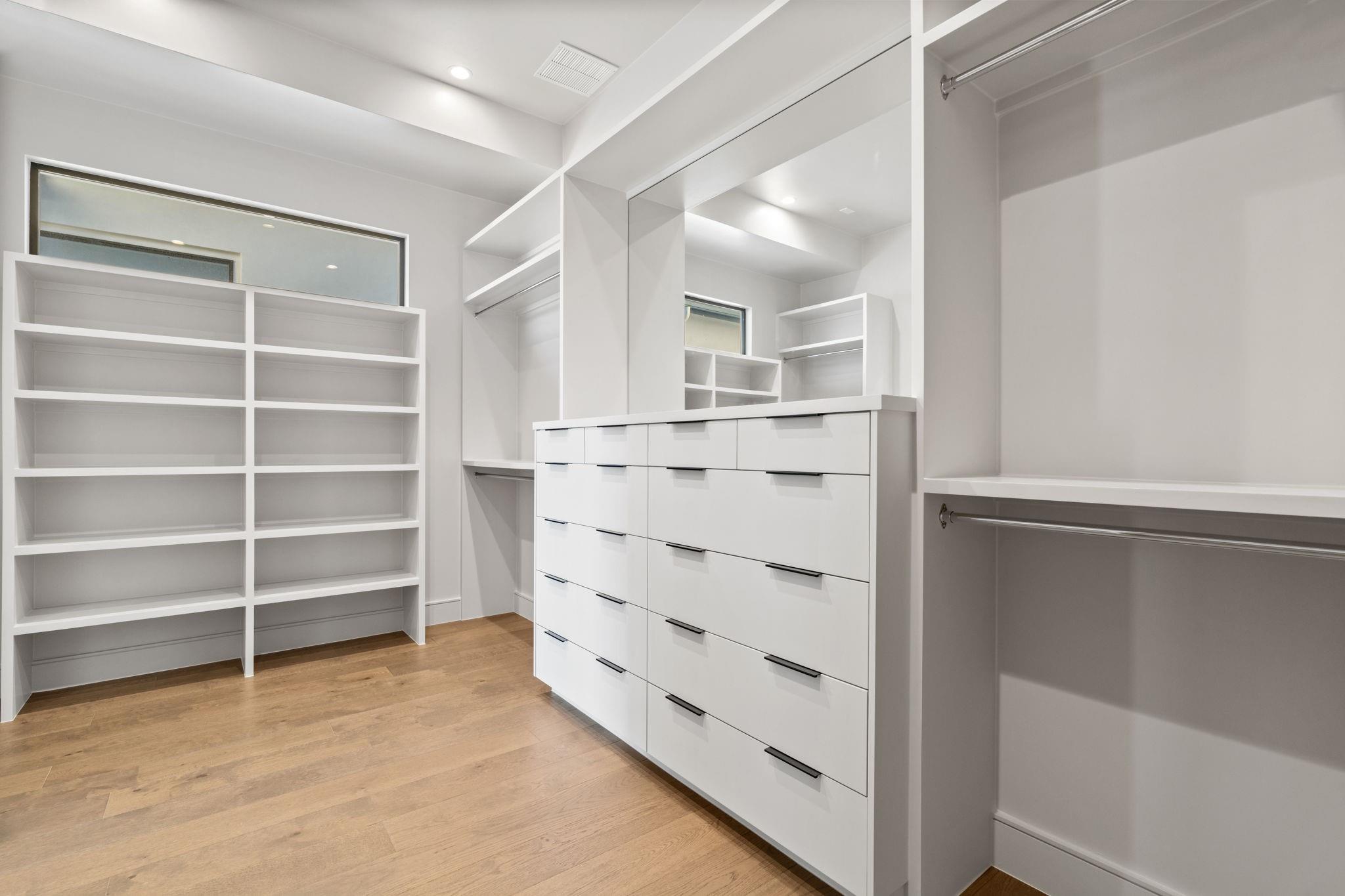 Image 20 of 40 For 1413 Apache Tears