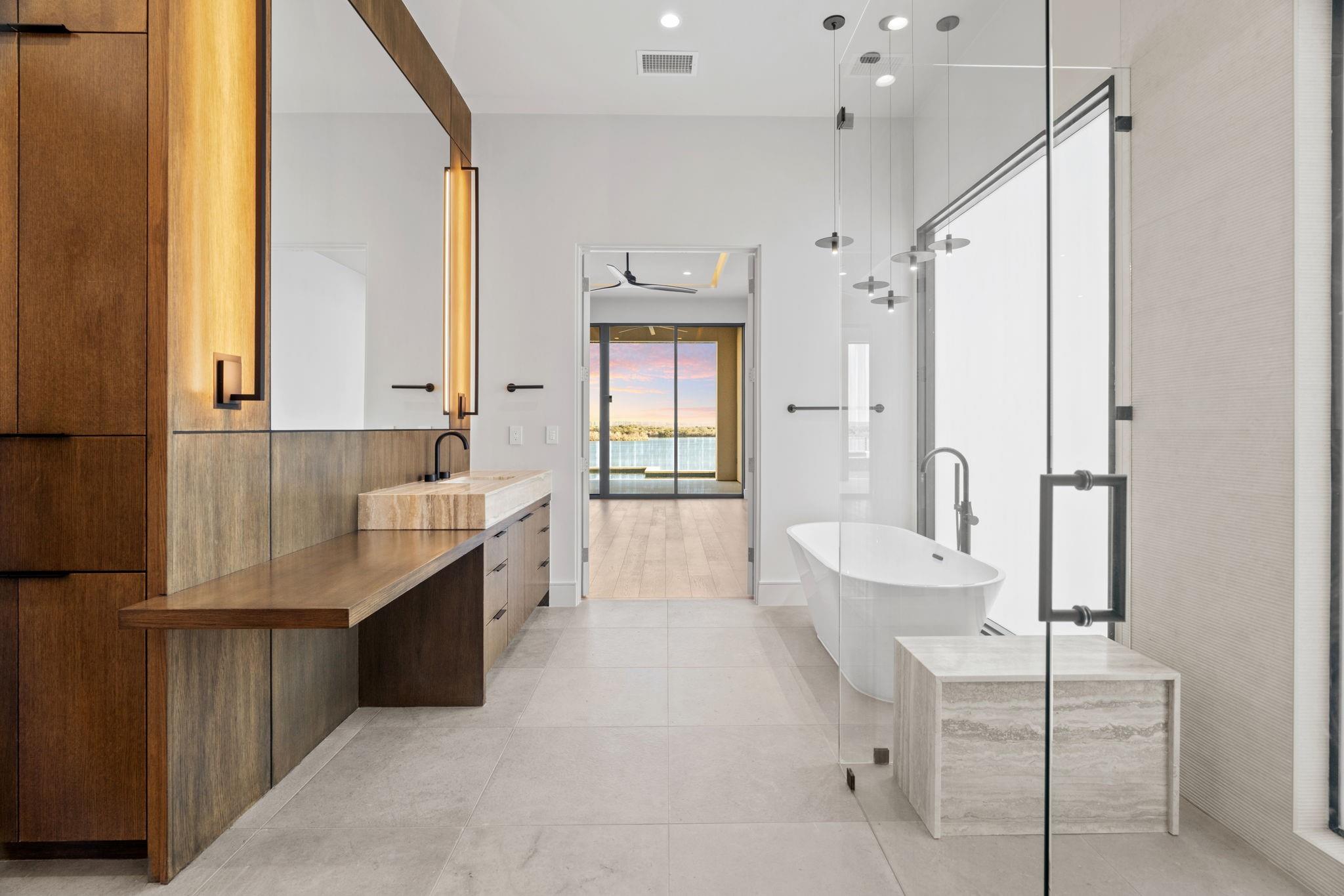 Image 21 of 40 For 1413 Apache Tears