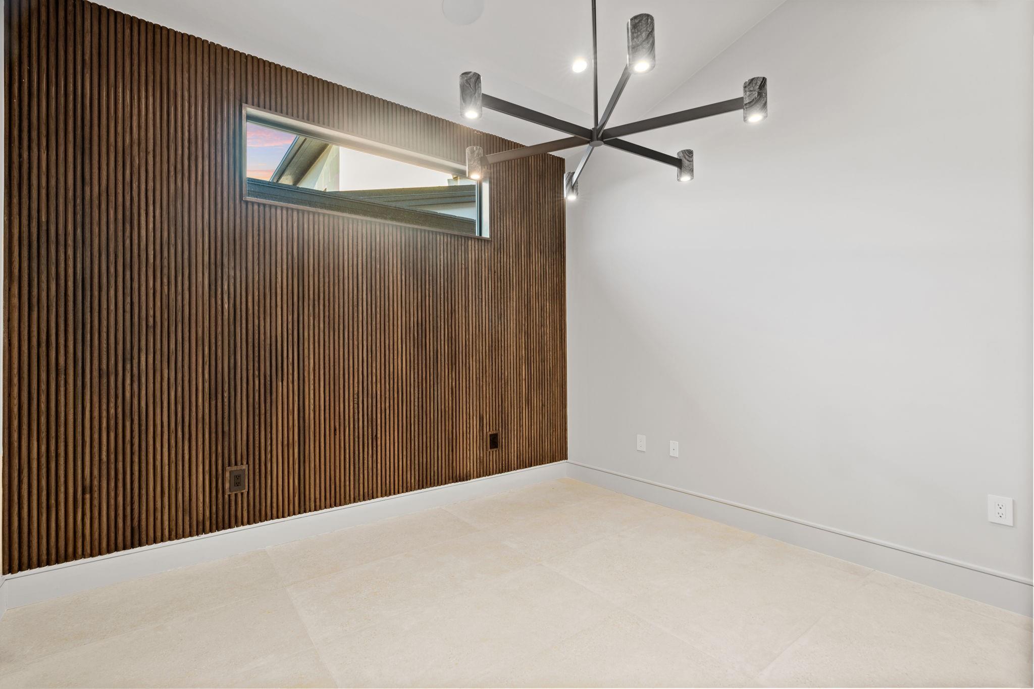 Image 22 of 40 For 1413 Apache Tears