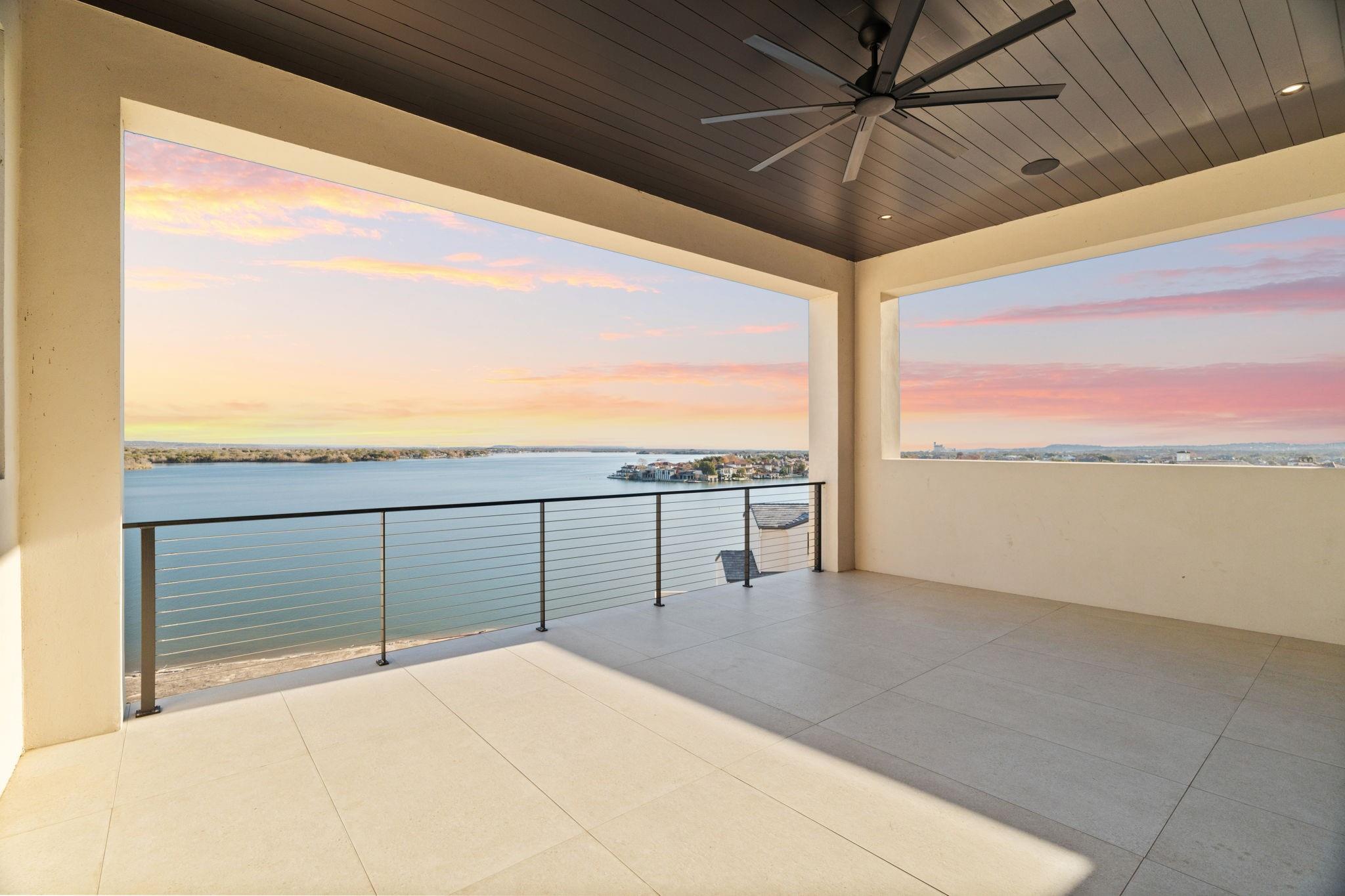 Image 24 of 40 For 1413 Apache Tears