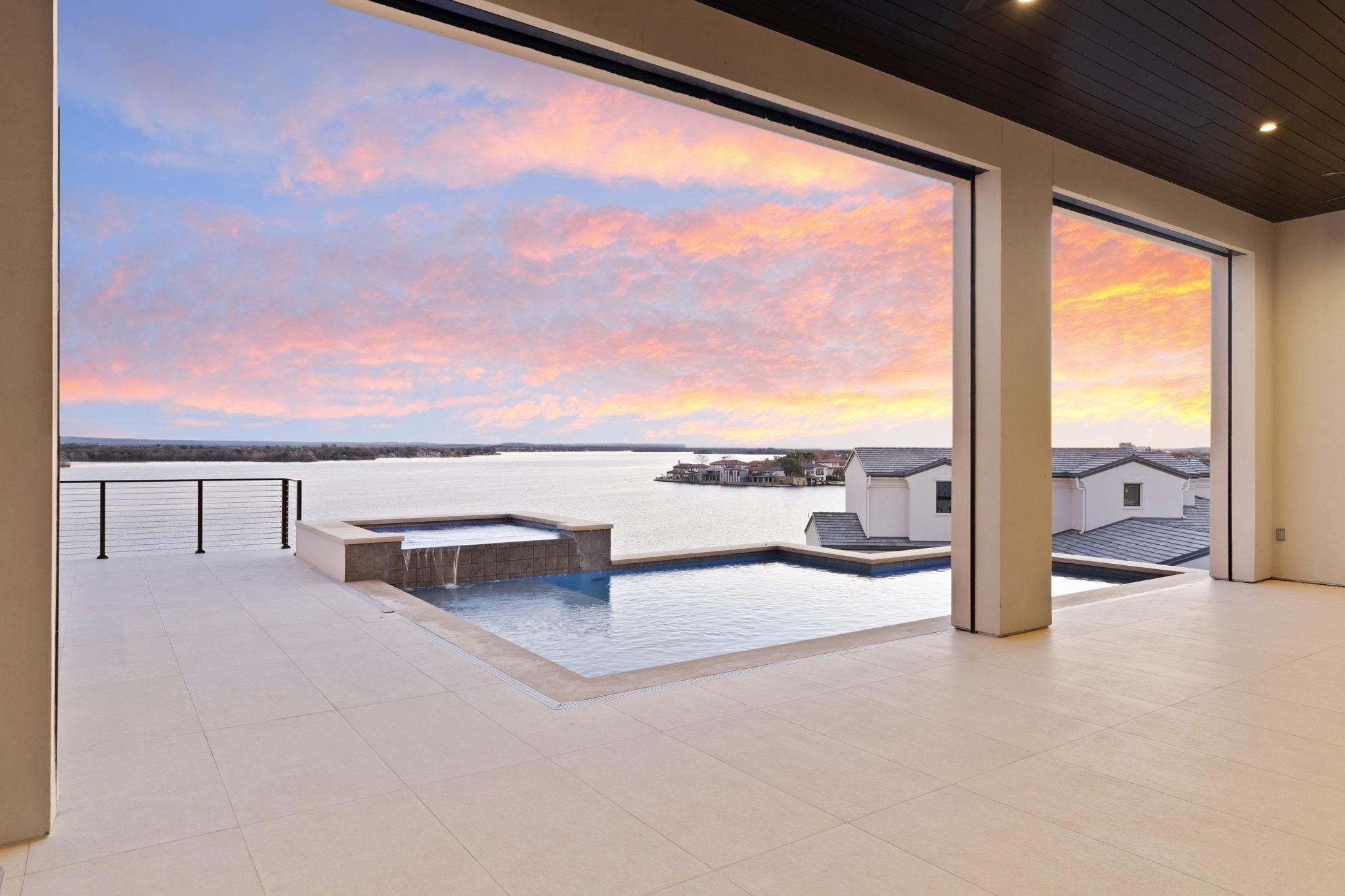 Image 25 of 40 For 1413 Apache Tears