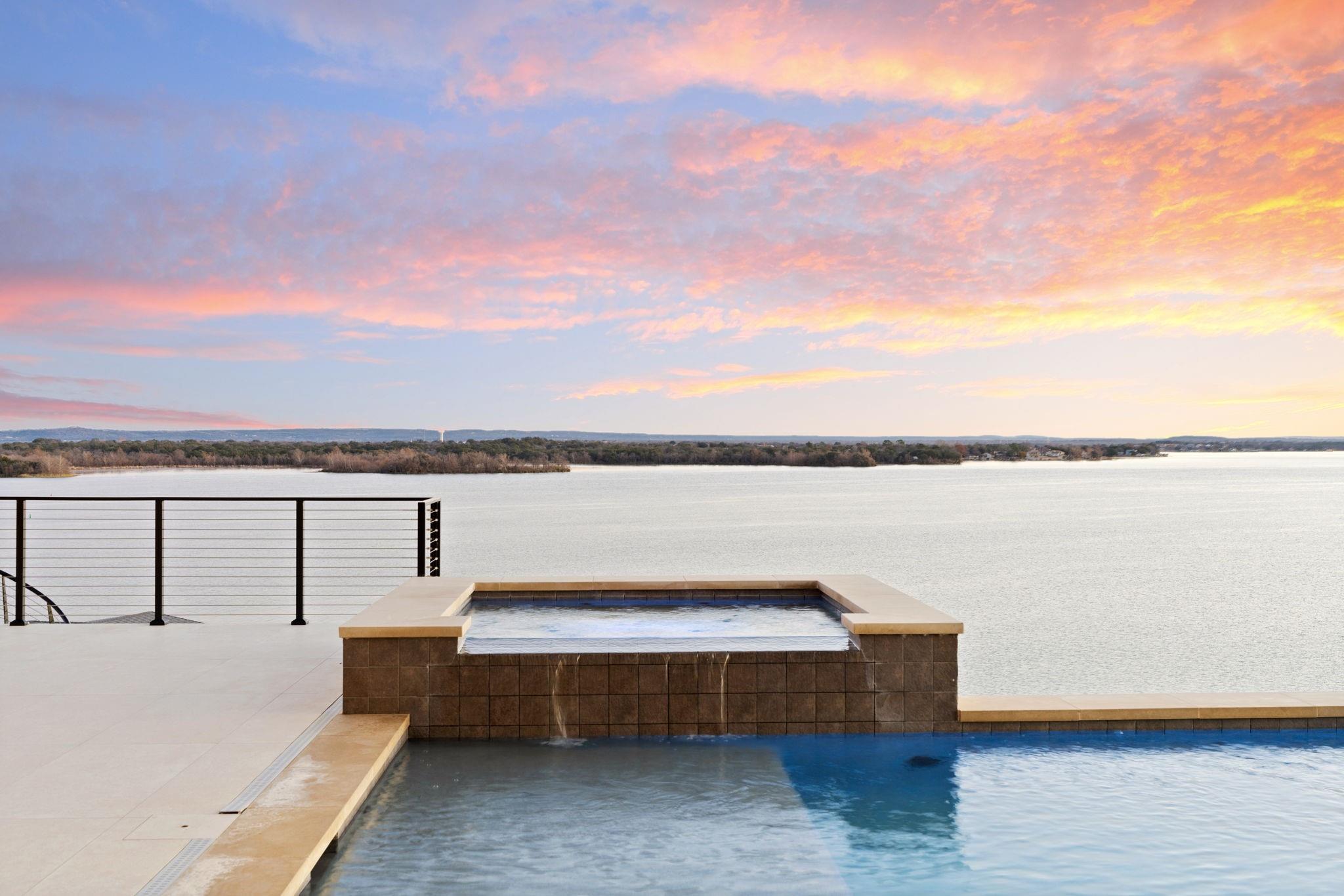 Image 26 of 40 For 1413 Apache Tears