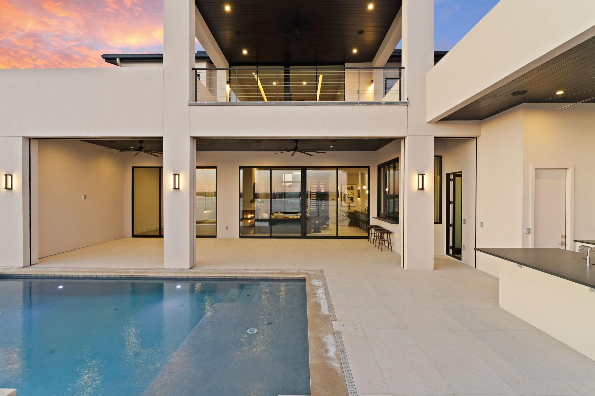 Image 27 of 40 For 1413 Apache Tears