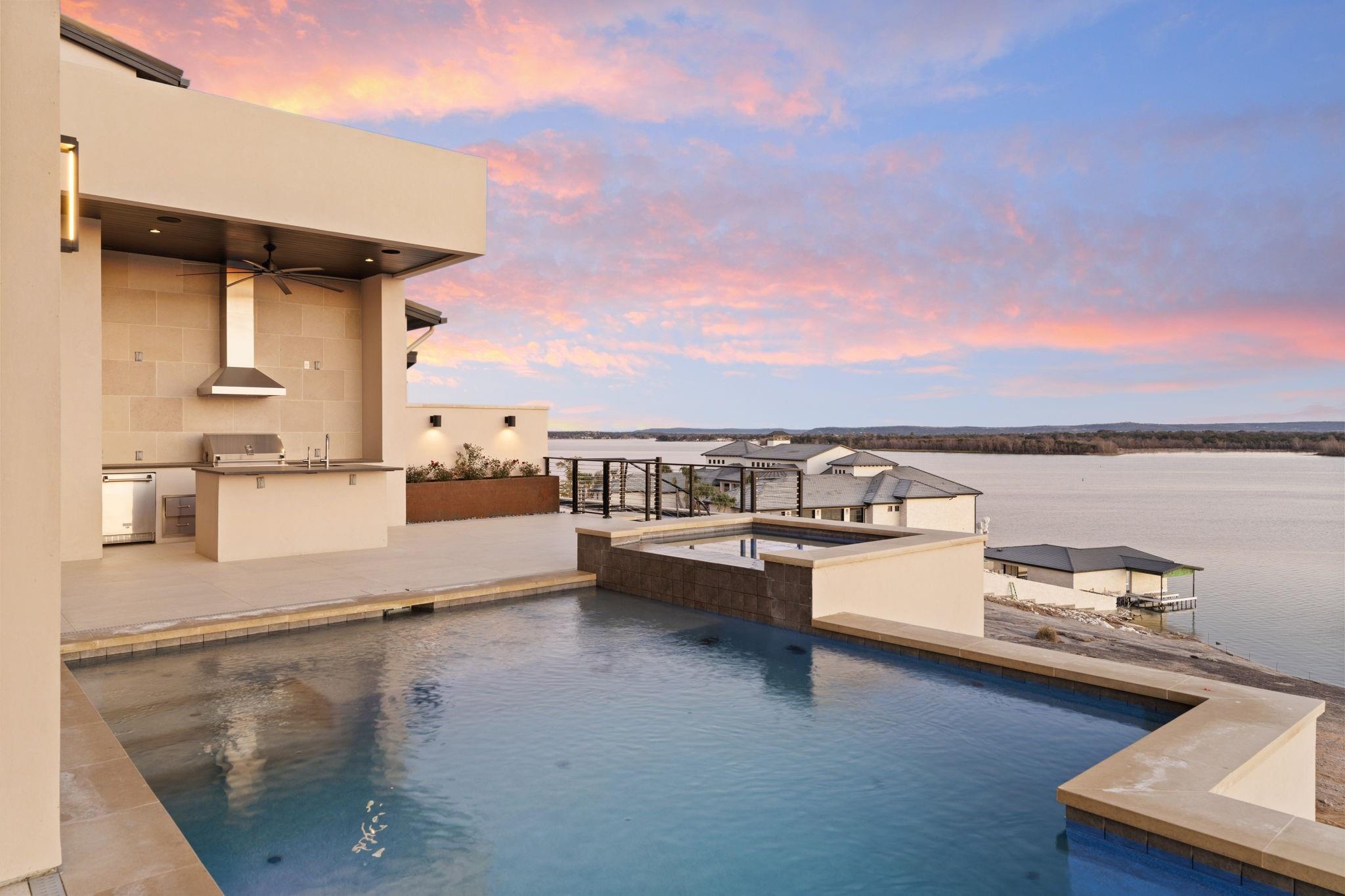 Image 28 of 40 For 1413 Apache Tears