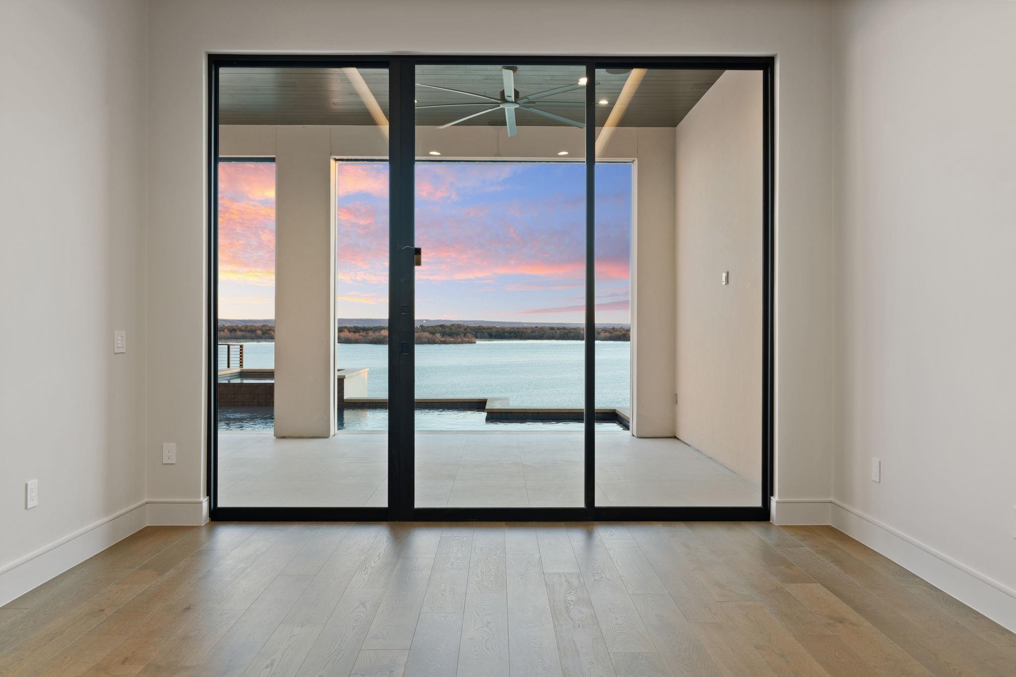 Image 29 of 40 For 1413 Apache Tears