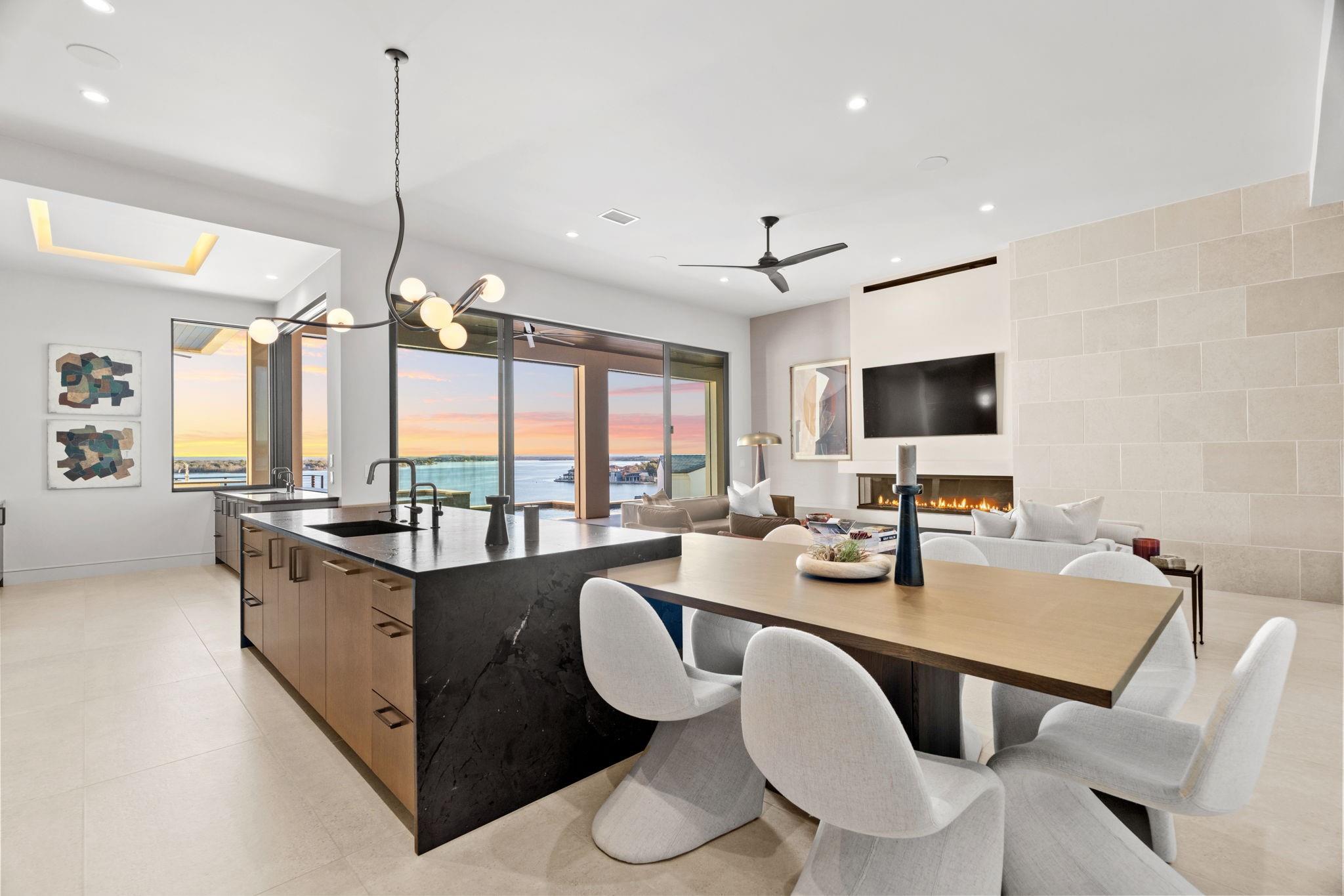 Image 3 of 40 For 1413 Apache Tears