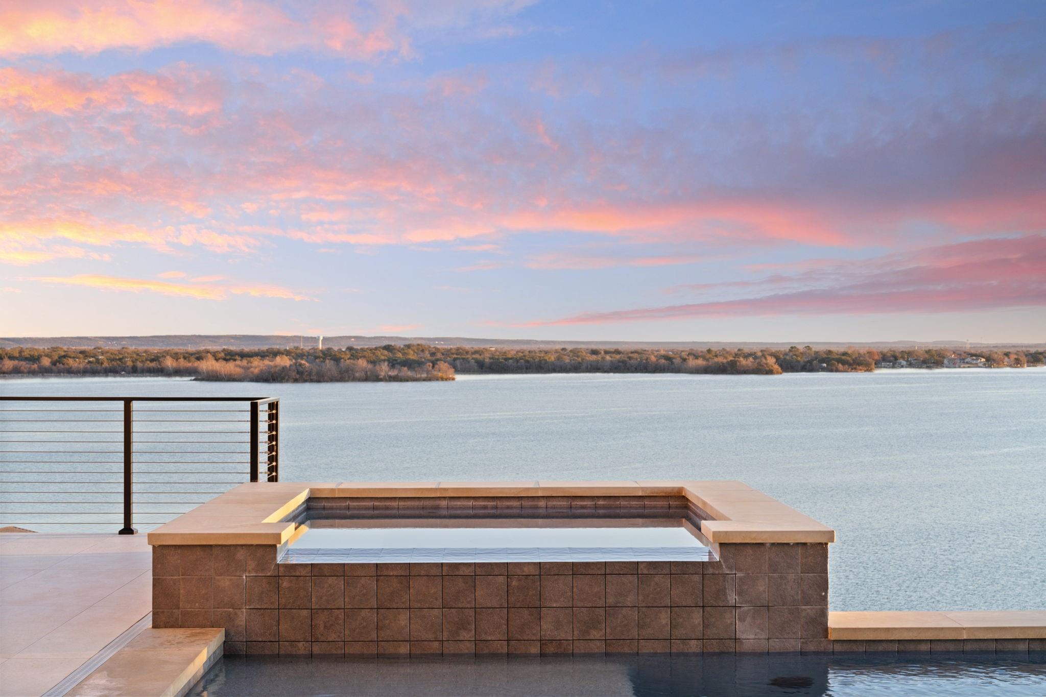 Image 31 of 40 For 1413 Apache Tears