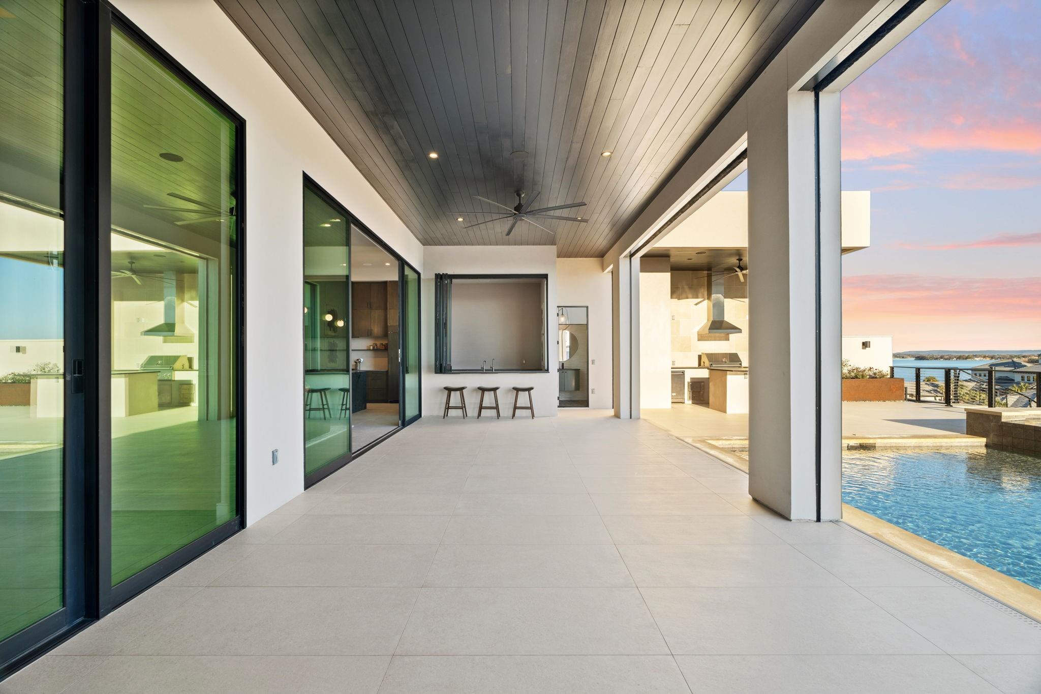 Image 32 of 40 For 1413 Apache Tears