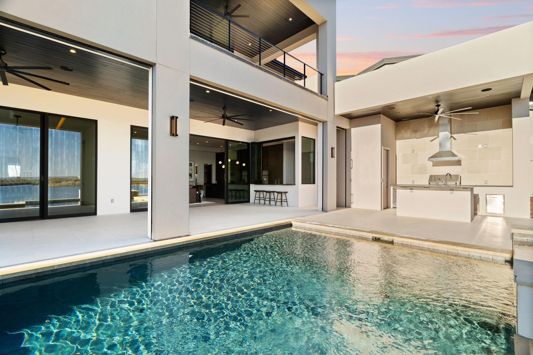 Image 33 of 40 For 1413 Apache Tears