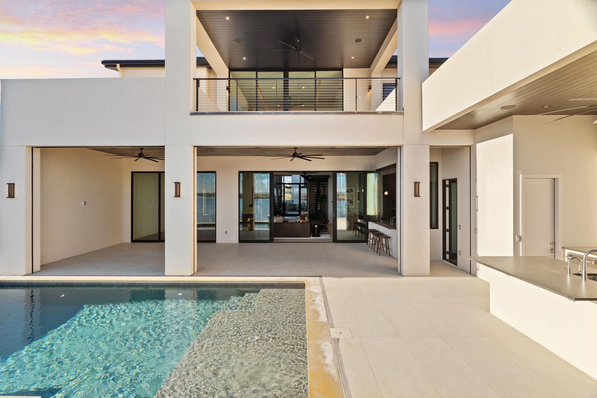 Image 34 of 40 For 1413 Apache Tears