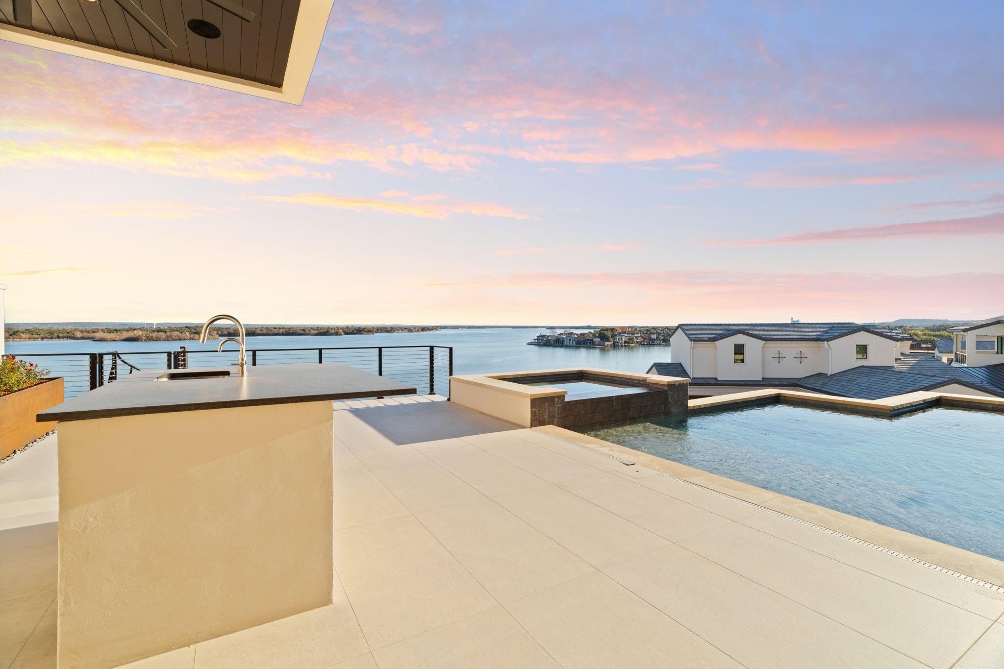 Image 35 of 40 For 1413 Apache Tears