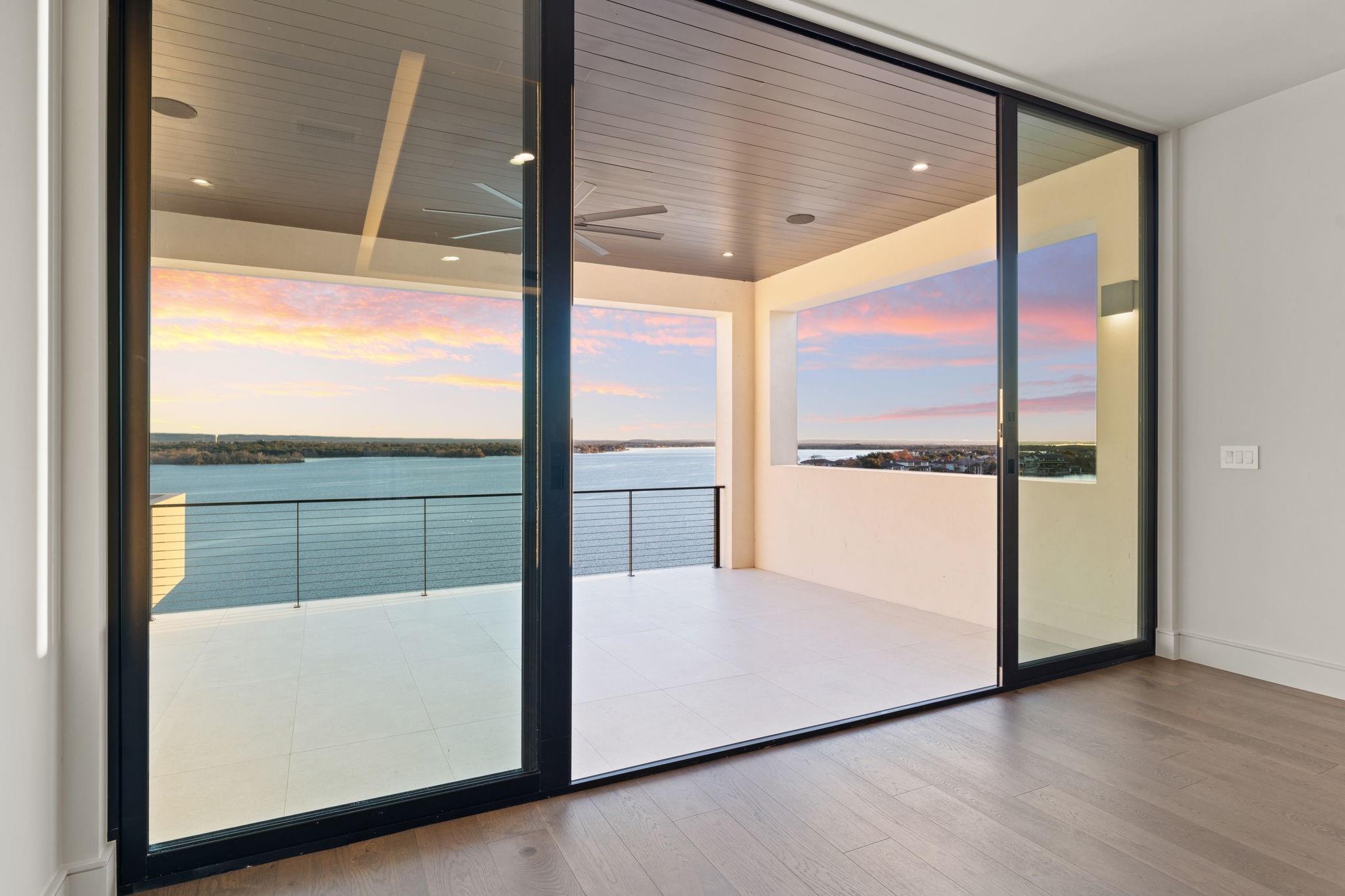 Image 36 of 40 For 1413 Apache Tears