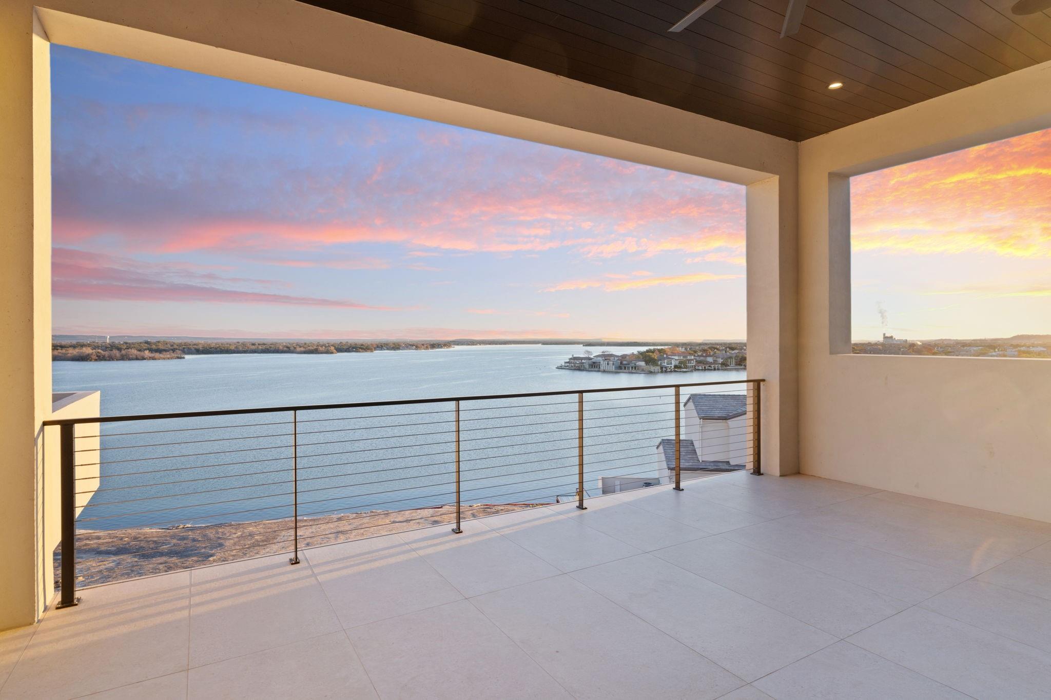 Image 37 of 40 For 1413 Apache Tears