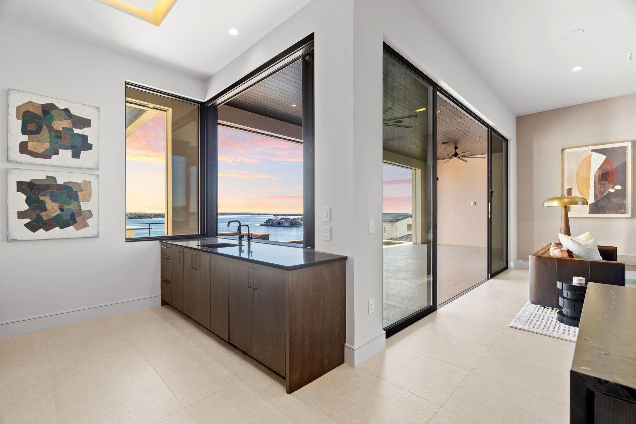 Image 4 of 40 For 1413 Apache Tears