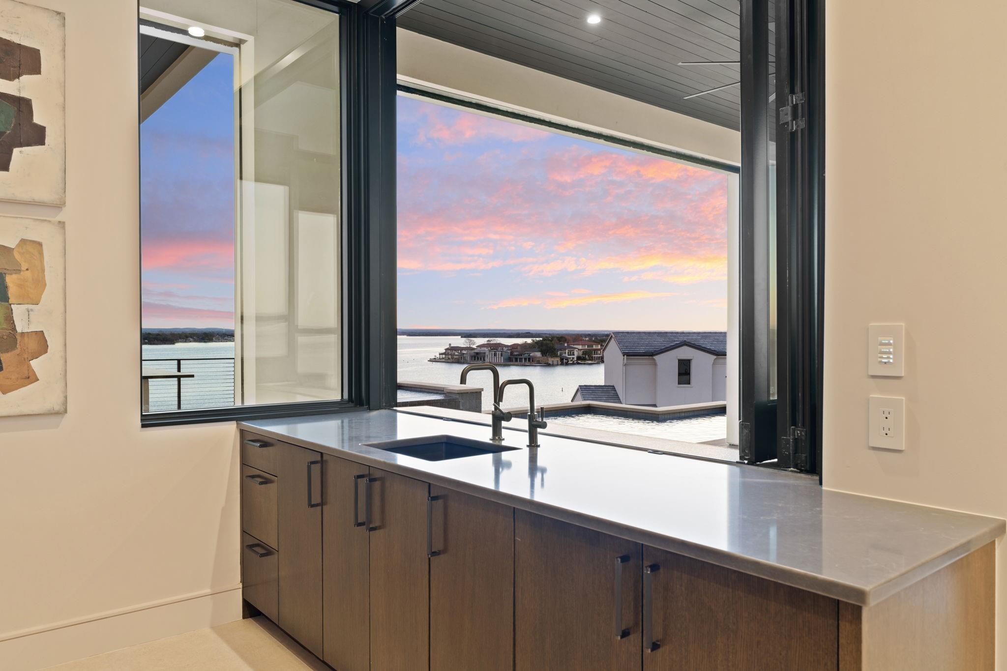 Image 5 of 40 For 1413 Apache Tears