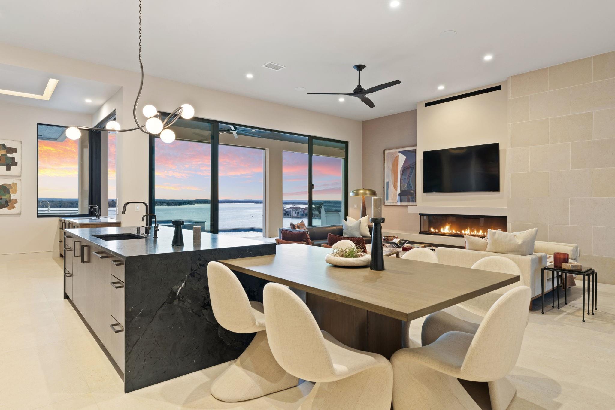 Image 6 of 40 For 1413 Apache Tears