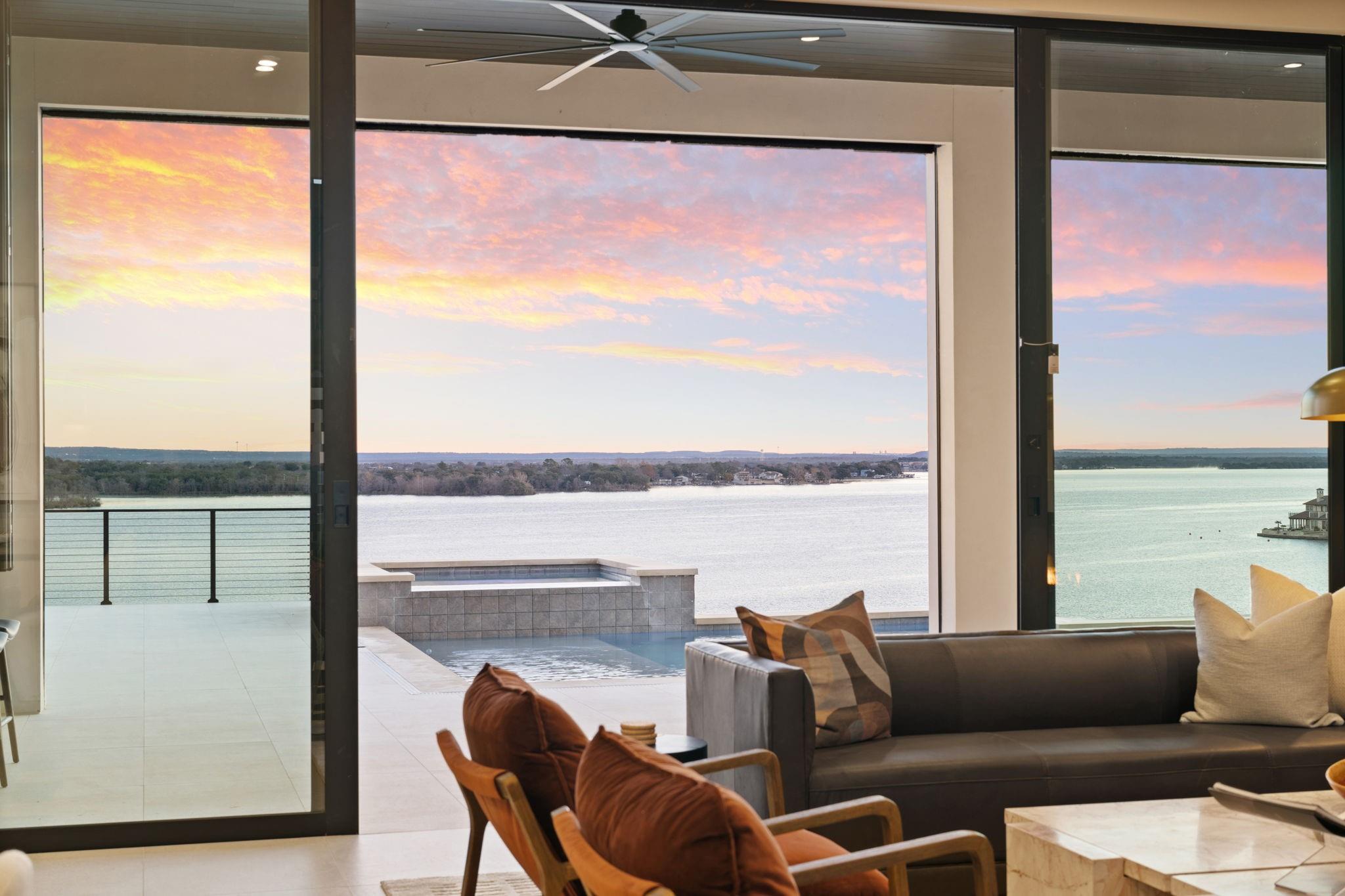 Image 7 of 40 For 1413 Apache Tears