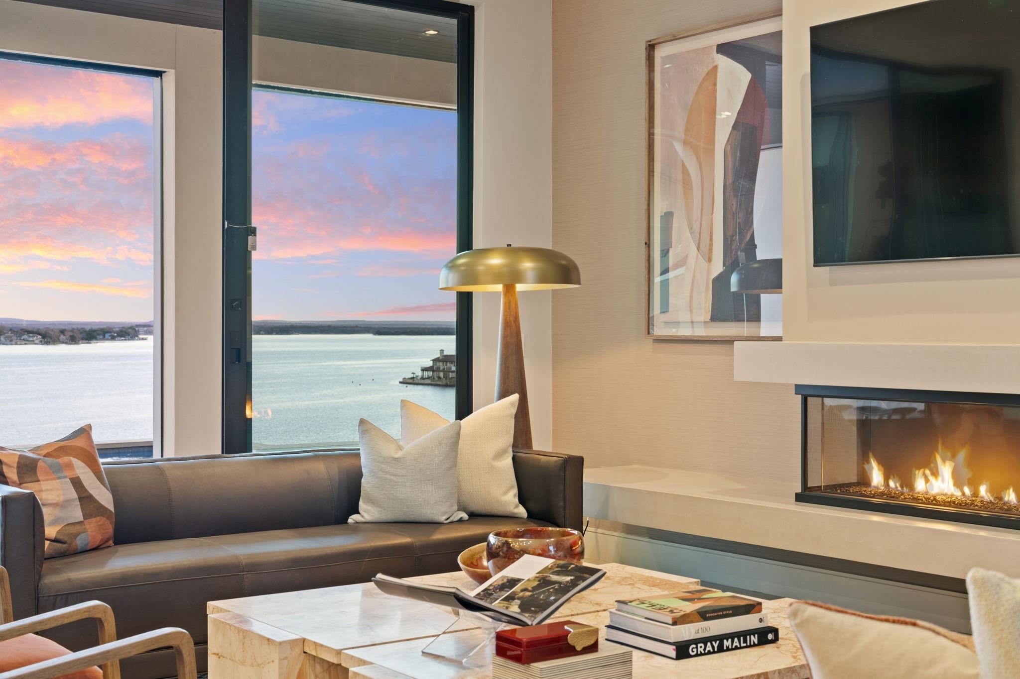 Image 9 of 40 For 1413 Apache Tears