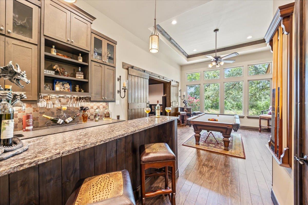 Image 22 of 40 For 742 Pacific Pl