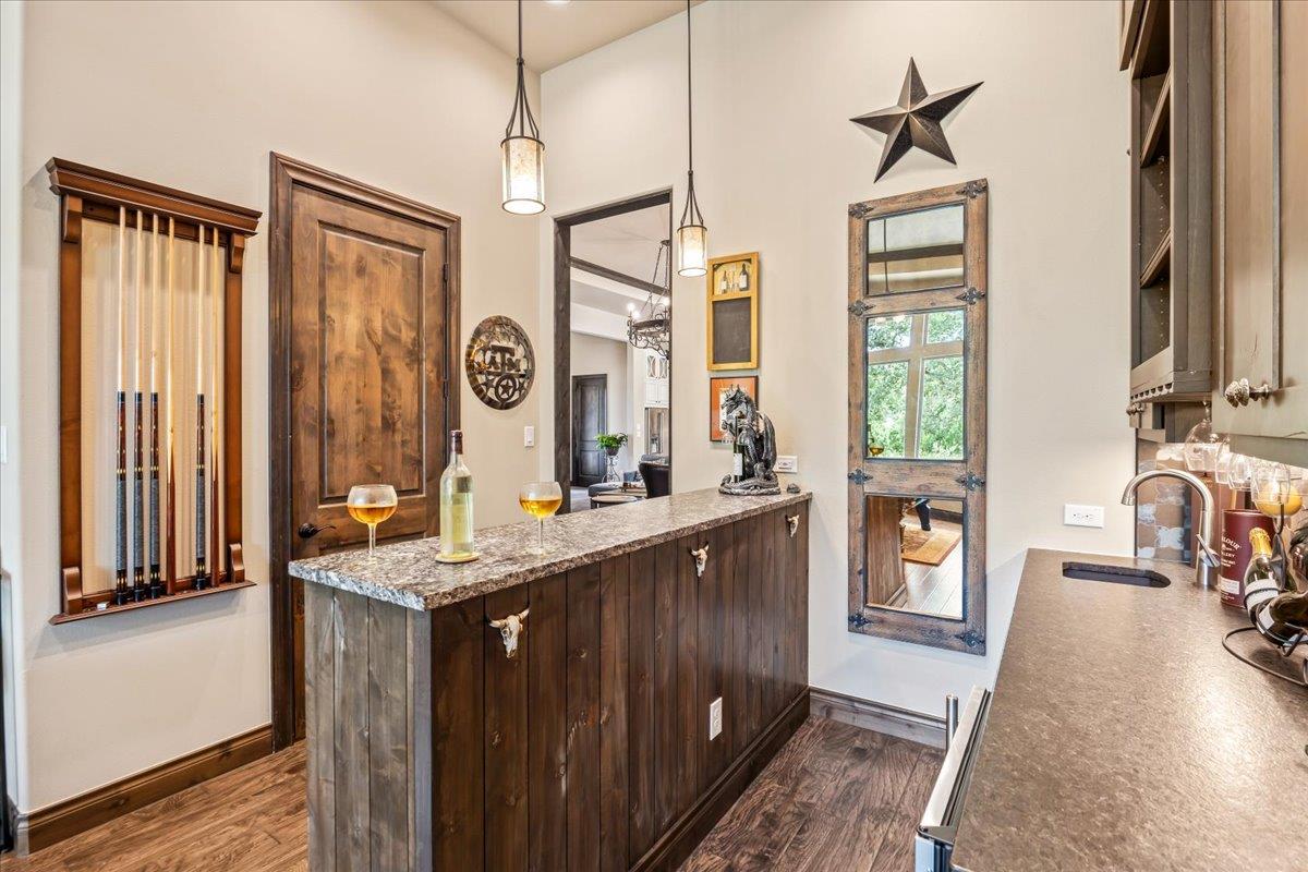 Image 23 of 40 For 742 Pacific Pl