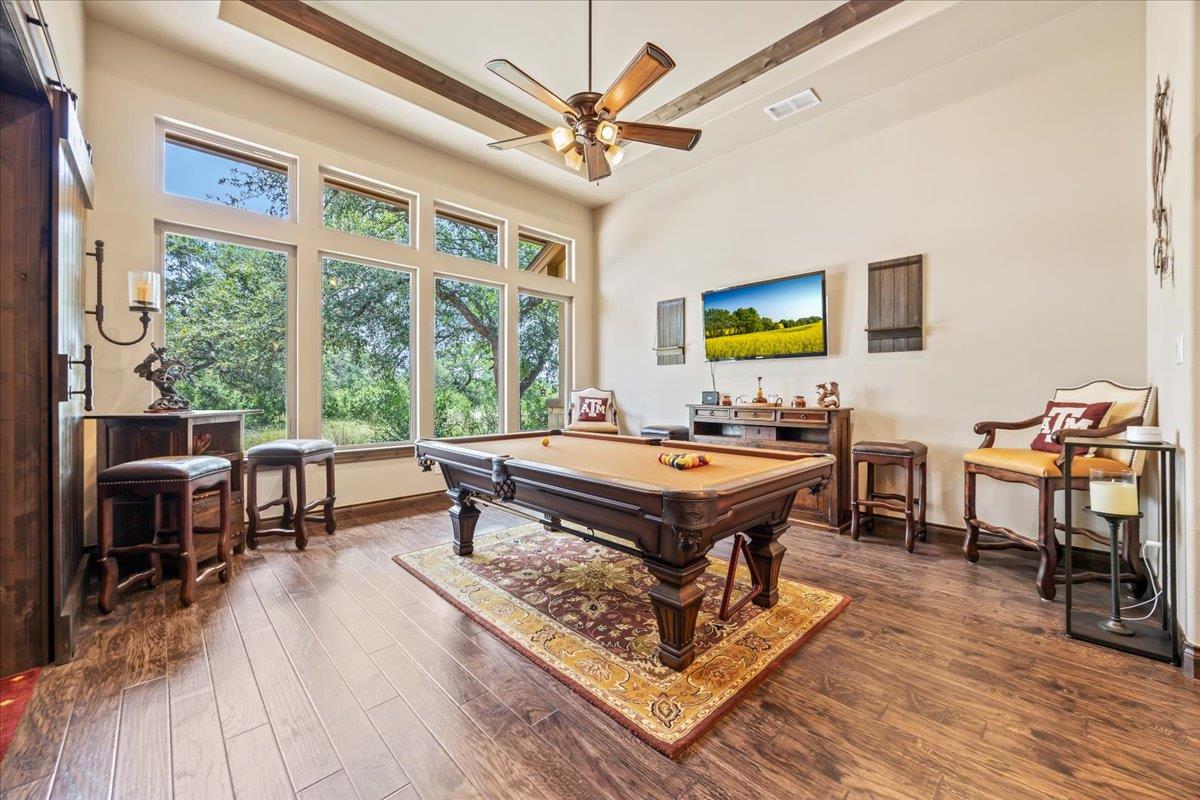 Image 24 of 40 For 742 Pacific Pl