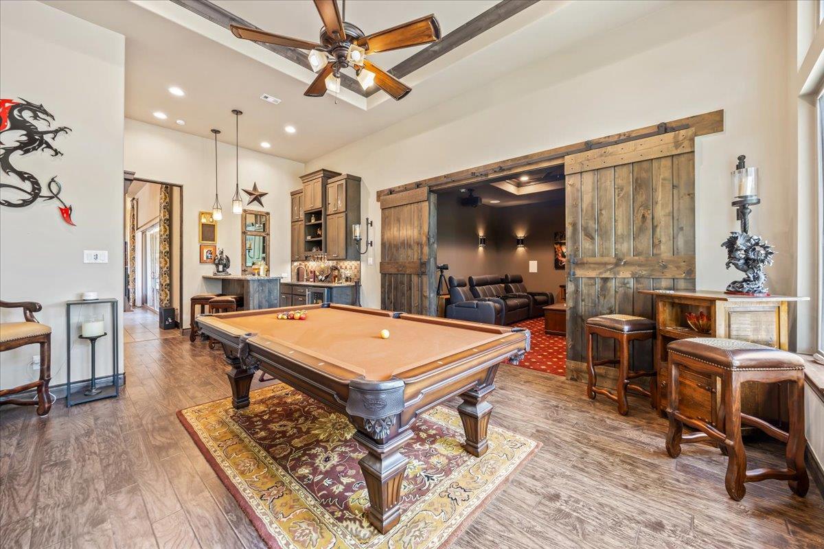 Image 25 of 40 For 742 Pacific Pl