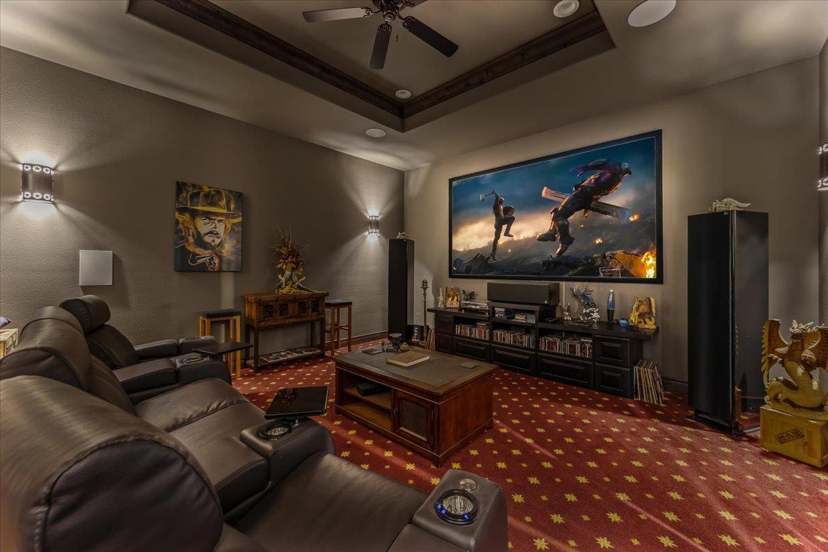 Image 26 of 40 For 742 Pacific Pl