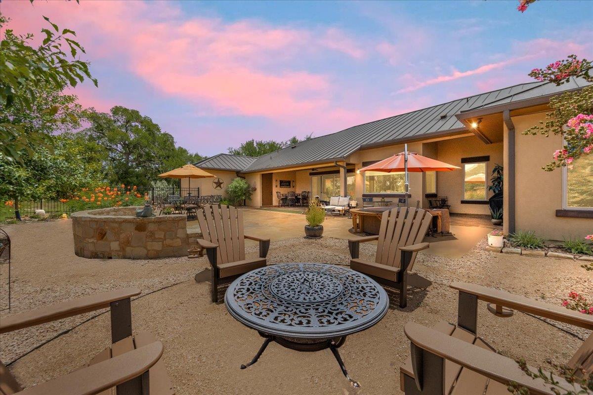 Image 30 of 40 For 742 Pacific Pl