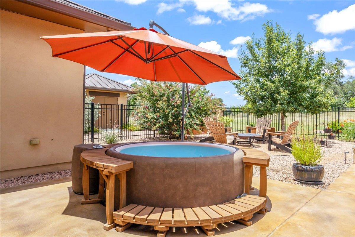 Image 32 of 40 For 742 Pacific Pl