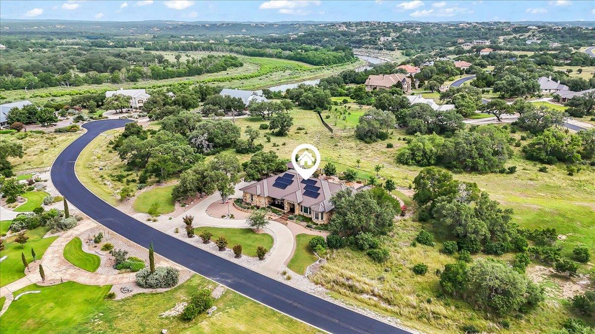 Image 37 of 40 For 742 Pacific Pl