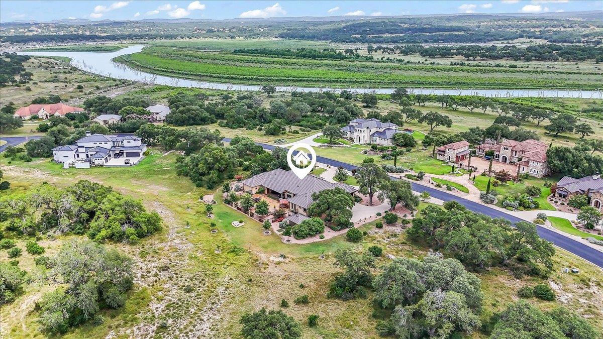 Image 39 of 40 For 742 Pacific Pl