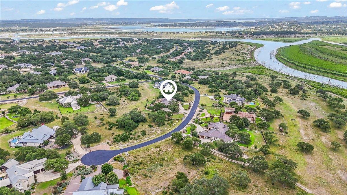 Image 40 of 40 For 742 Pacific Pl