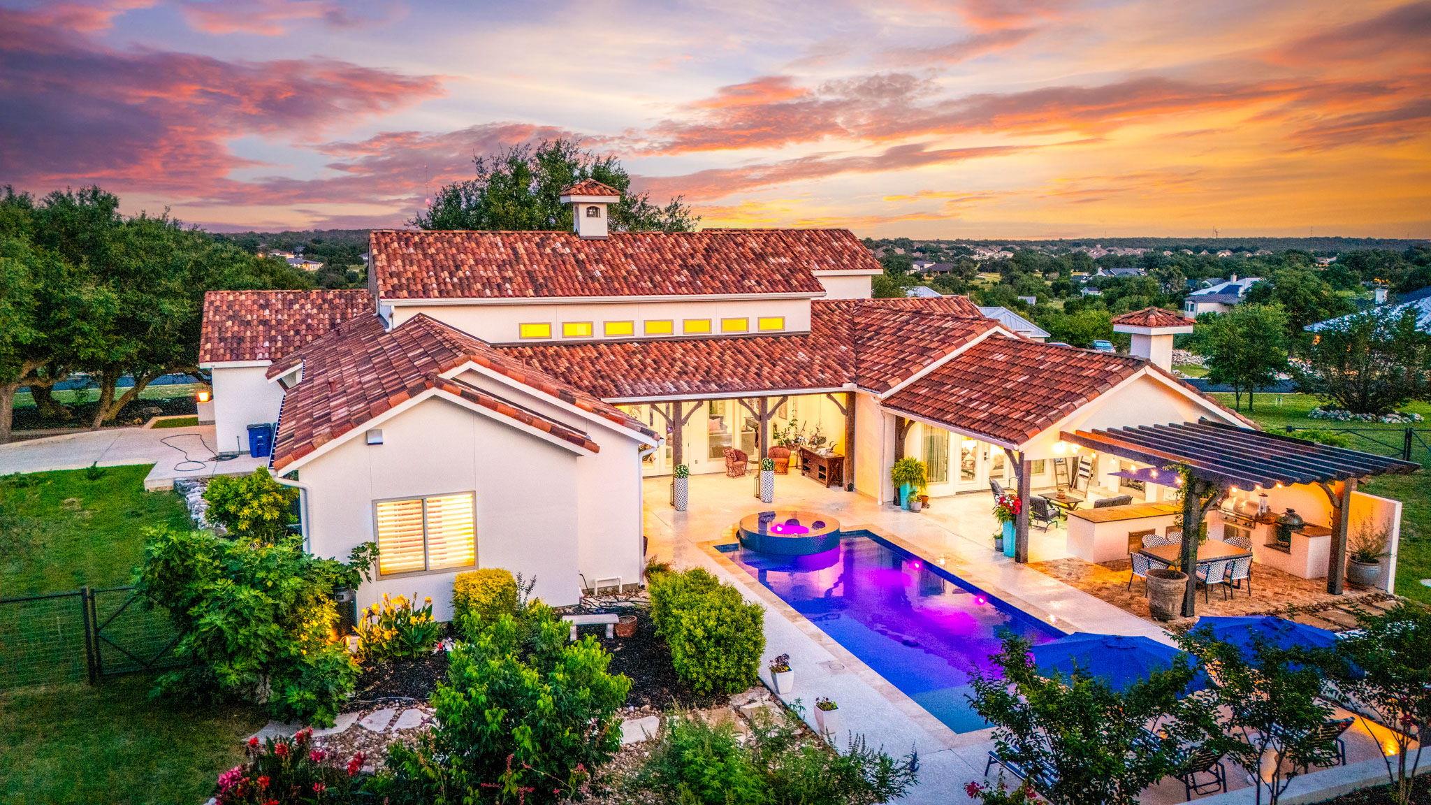 Details for 1607 Bordeaux Blanc, New Braunfels, TX 78132