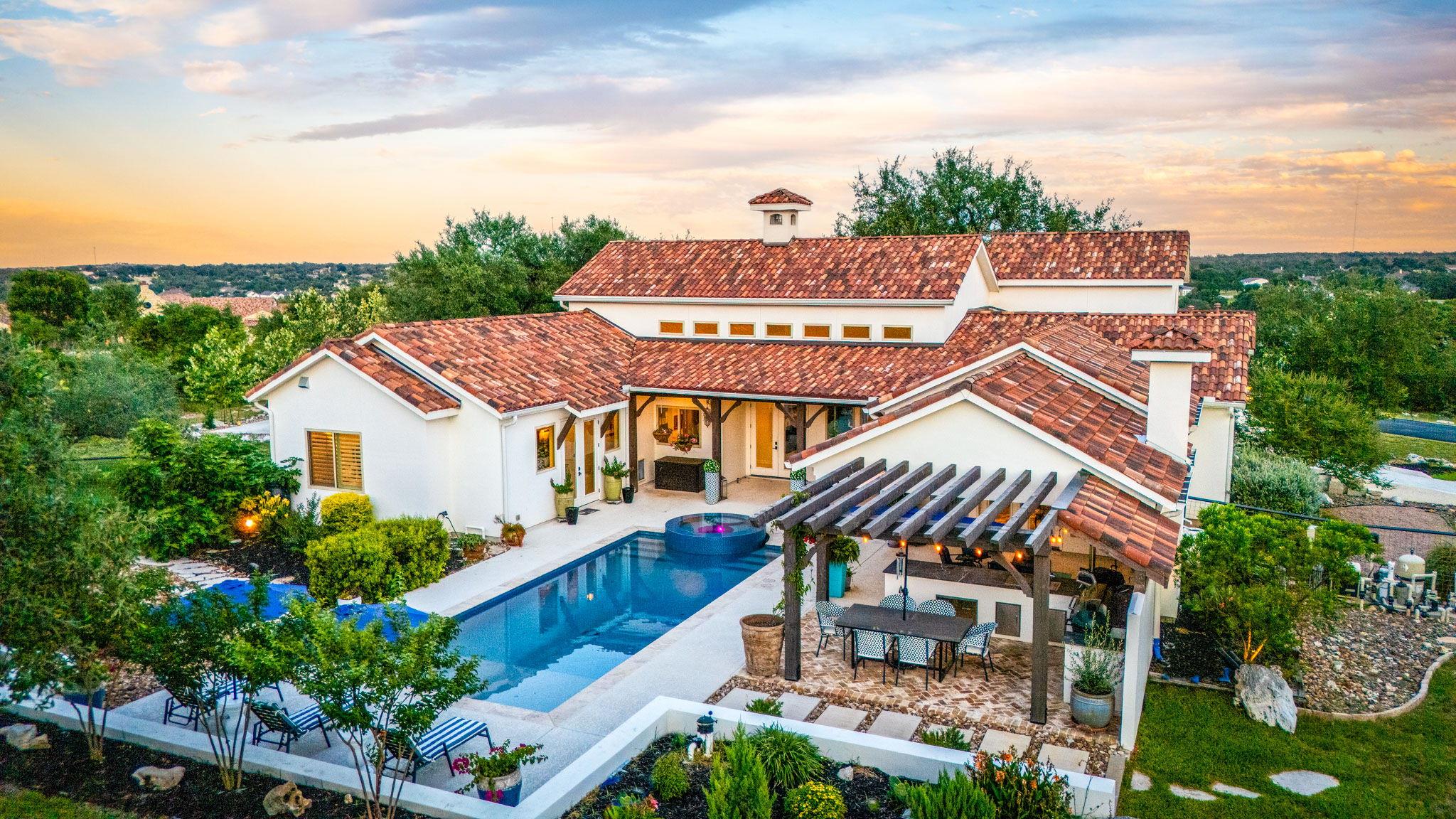 Image 10 of 40 For 1607 Bordeaux Blanc