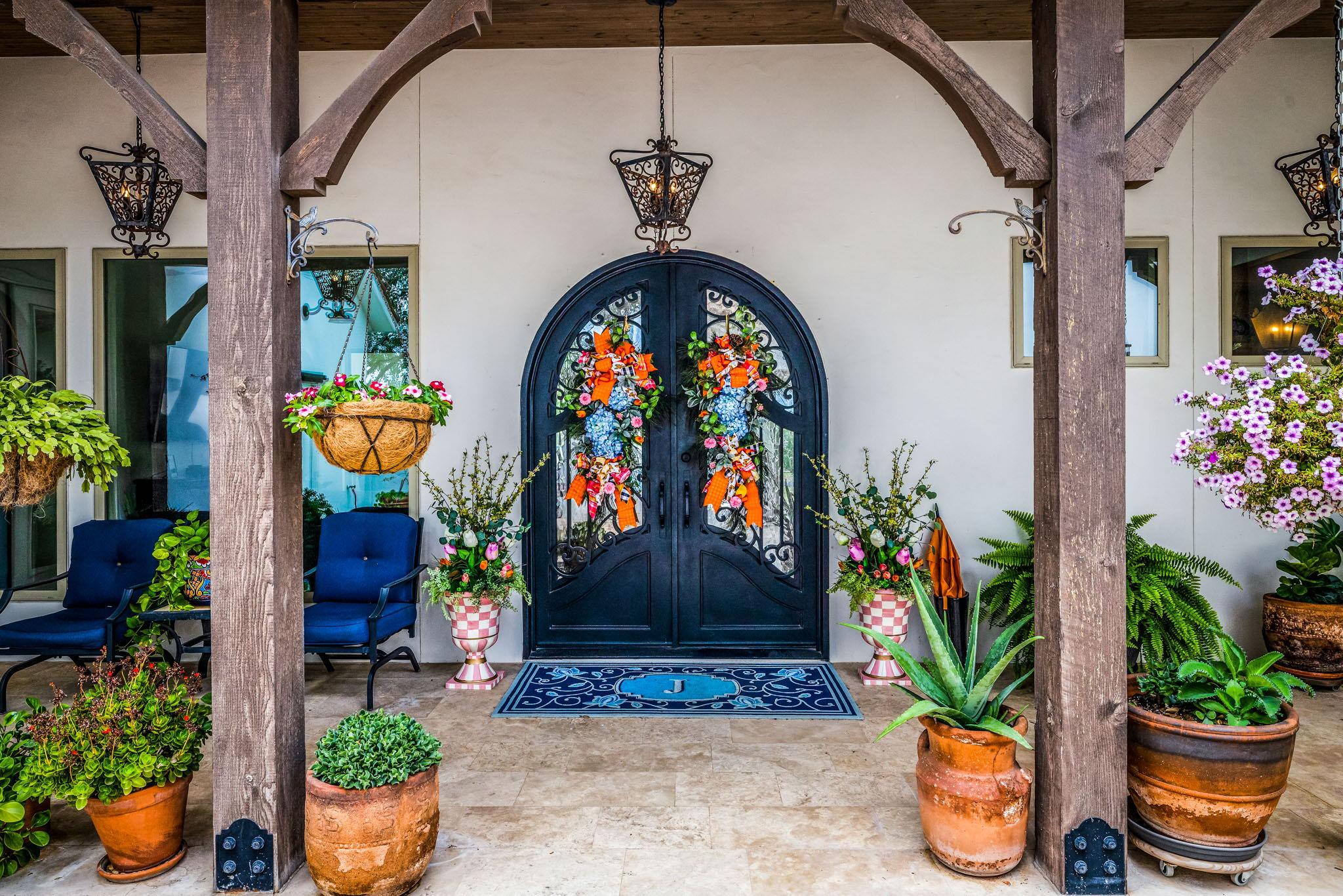 Image 11 of 40 For 1607 Bordeaux Blanc